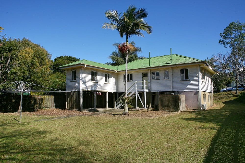 11 Matong Street, Hendra QLD 4011, Hendra - Image 1