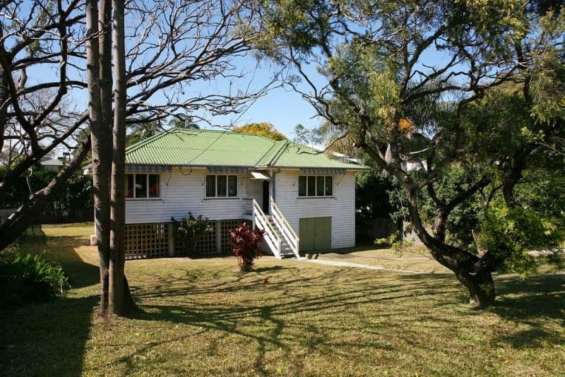 11 Matong Street, Hendra QLD 4011, Hendra - Thumbnail 2