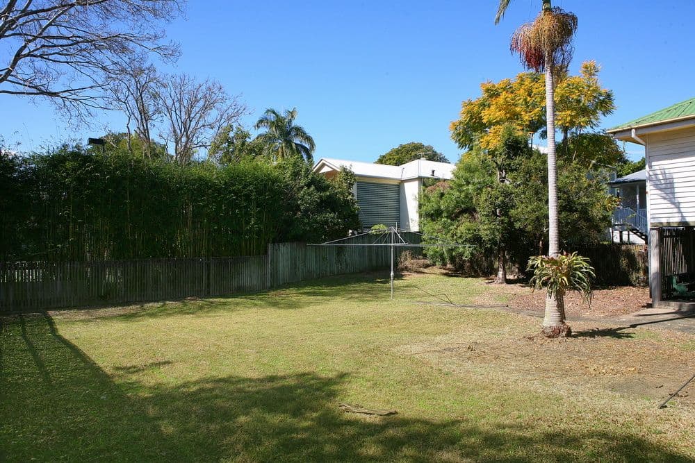11 Matong Street, Hendra QLD 4011, Hendra - Thumbnail 3