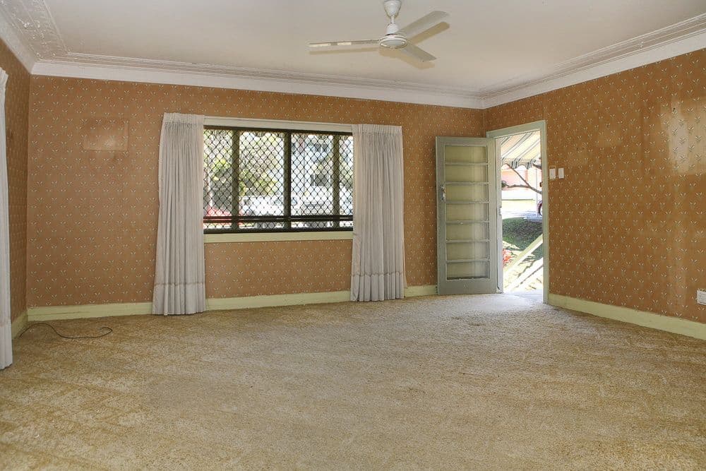11 Matong Street, Hendra QLD 4011, Hendra - Thumbnail 4