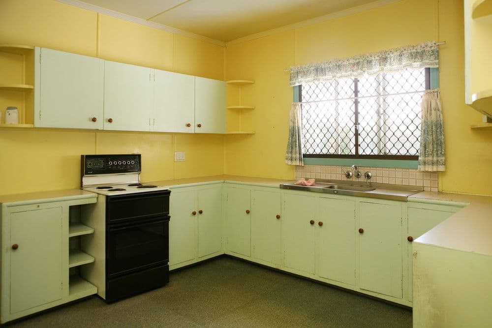 11 Matong Street, Hendra QLD 4011, Hendra - Thumbnail 5