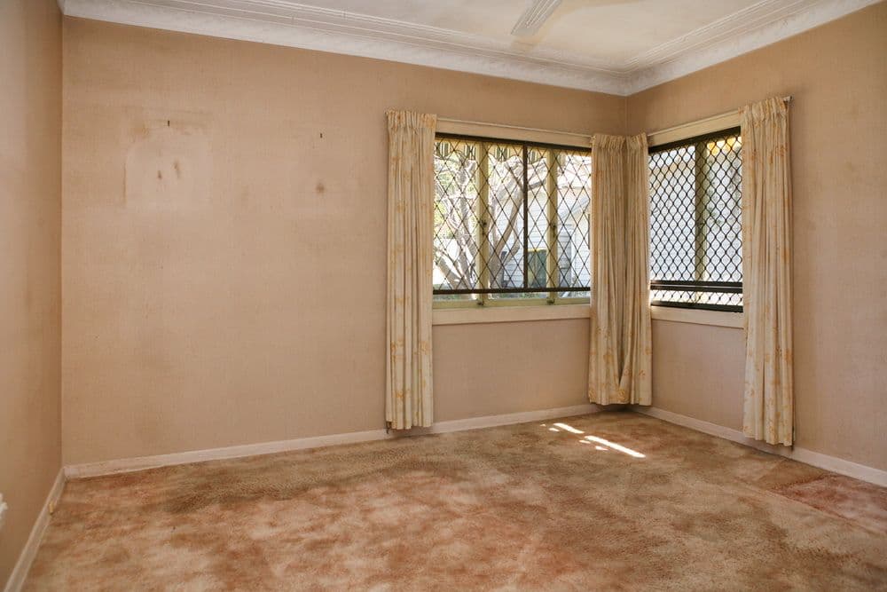 11 Matong Street, Hendra QLD 4011, Hendra - Thumbnail 6