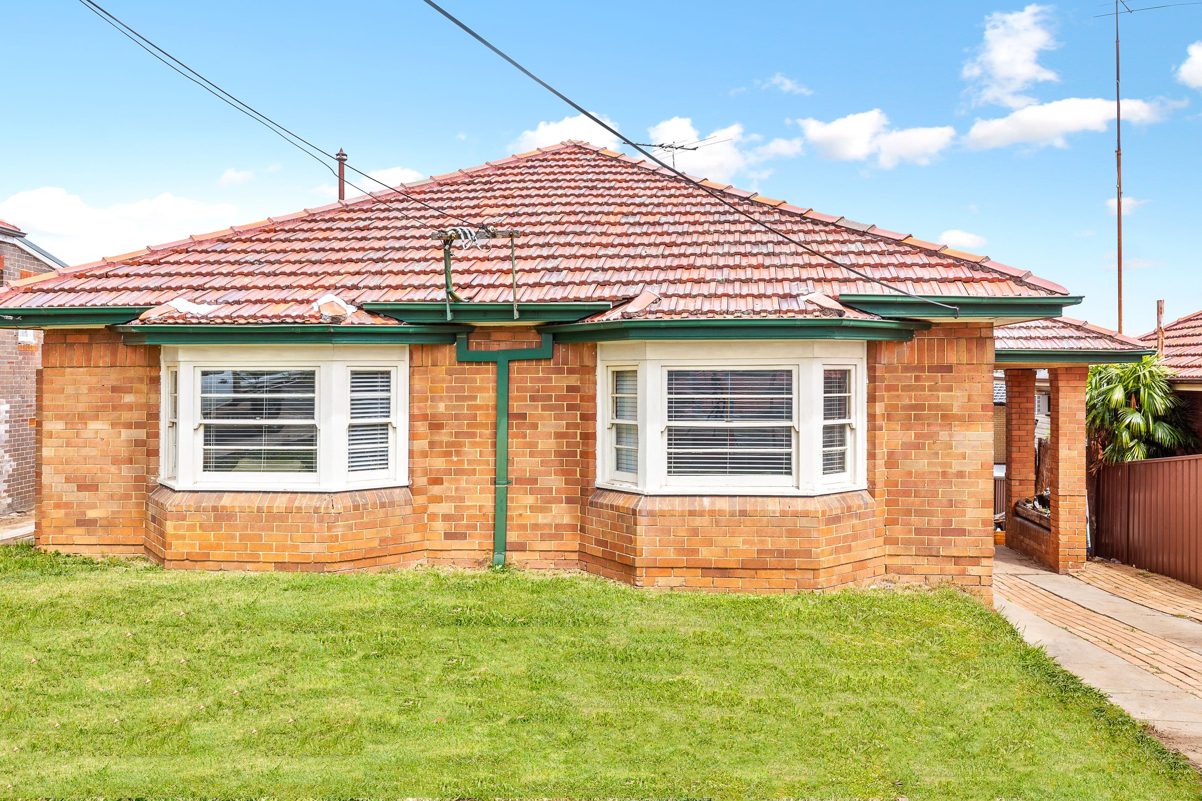 798 Victoria Road, Ryde - Image 1