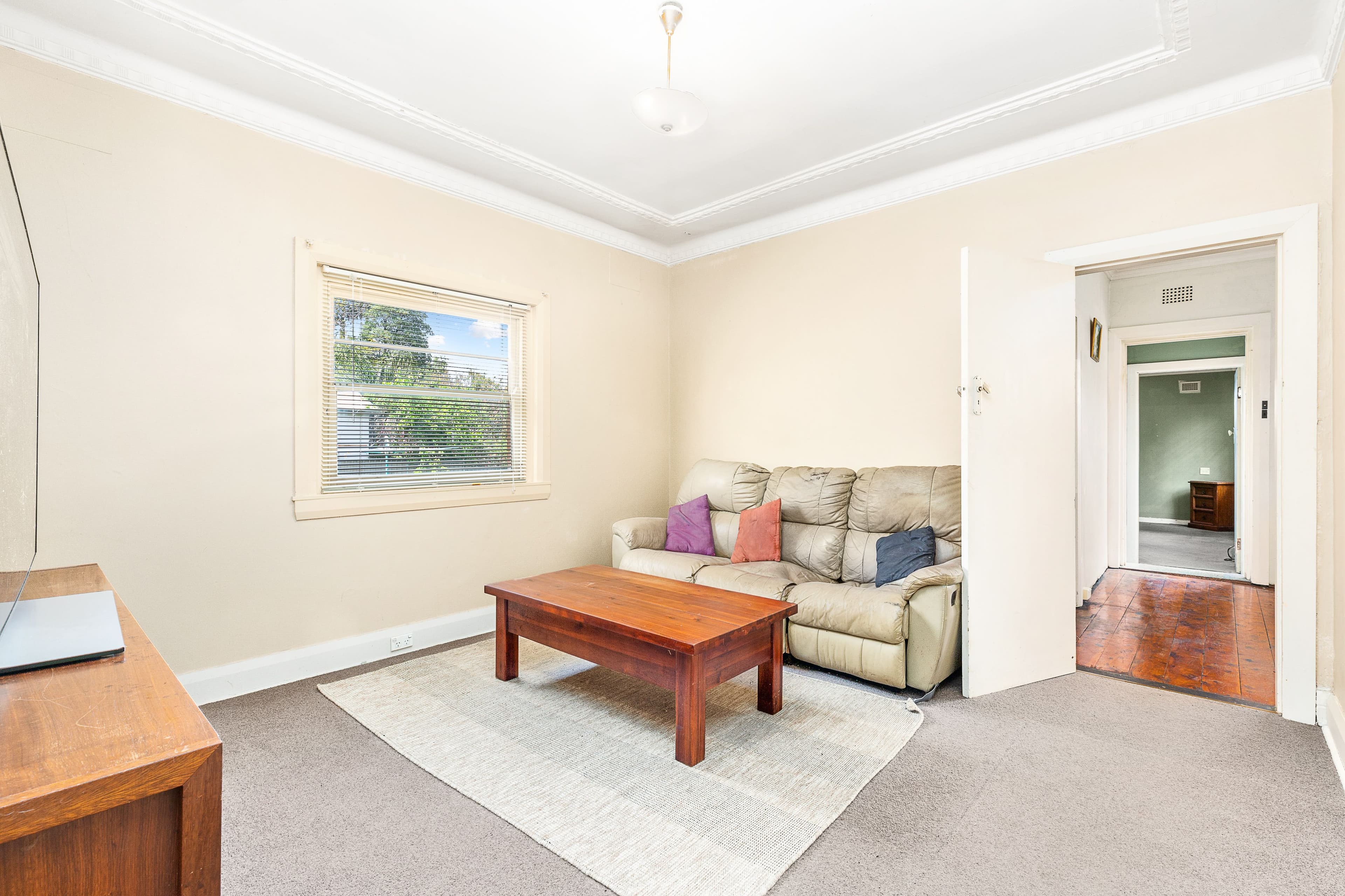798 Victoria Road, Ryde - Thumbnail 2