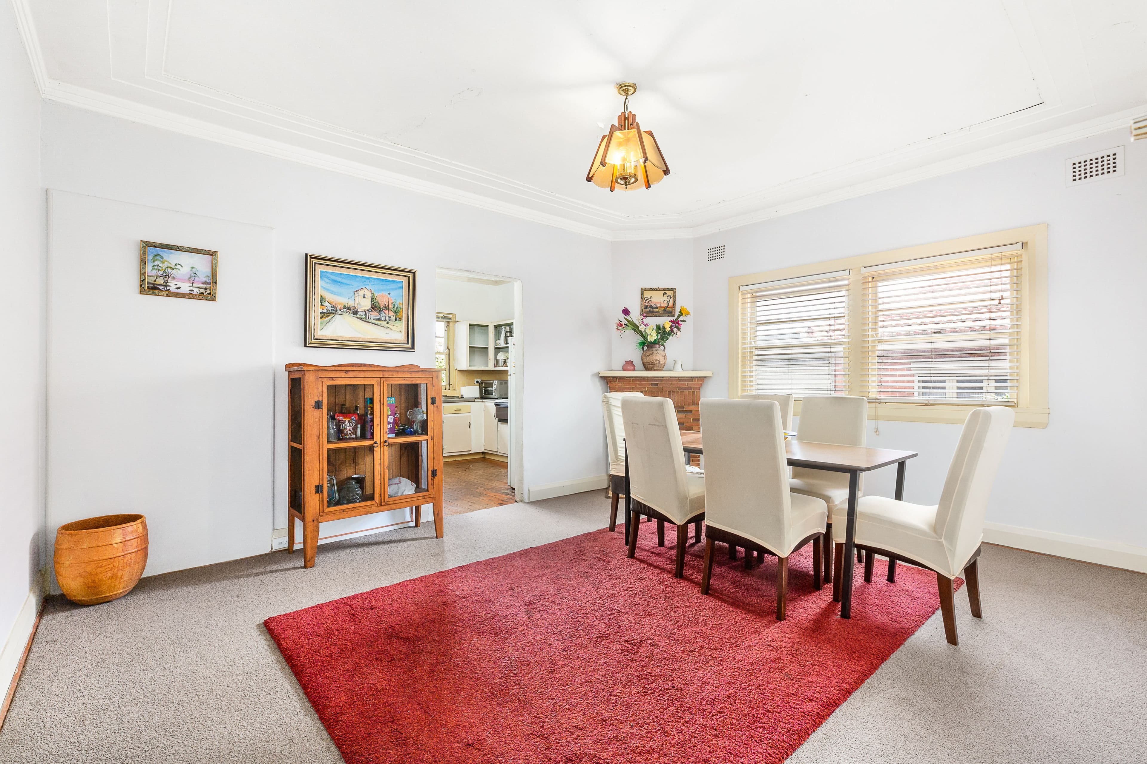 798 Victoria Road, Ryde - Thumbnail 3