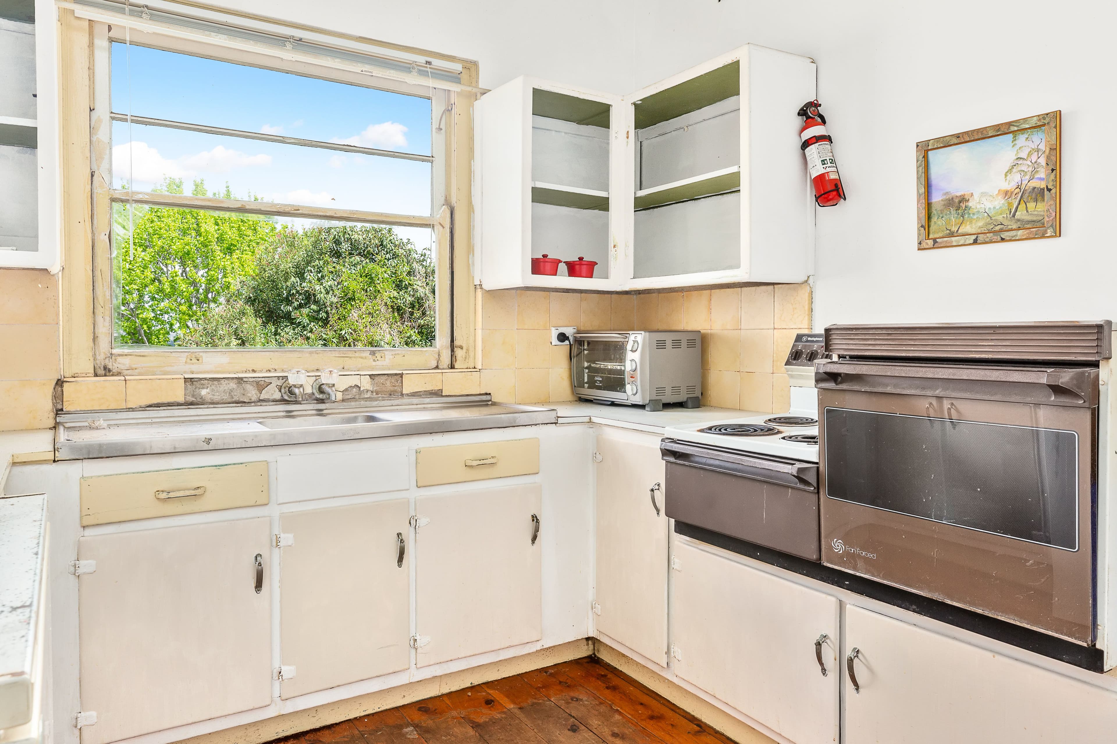 798 Victoria Road, Ryde - Thumbnail 4