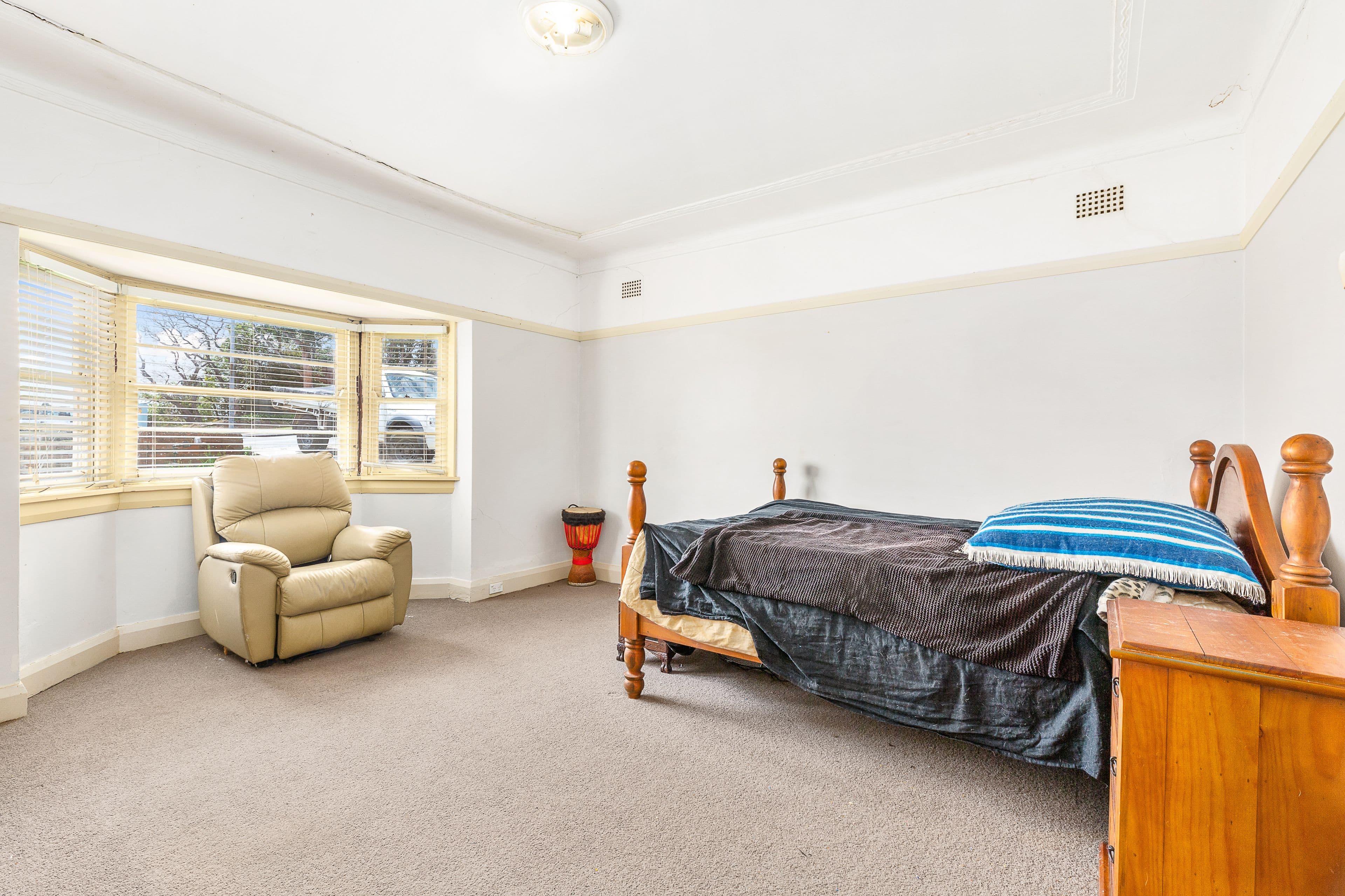 798 Victoria Road, Ryde - Thumbnail 5