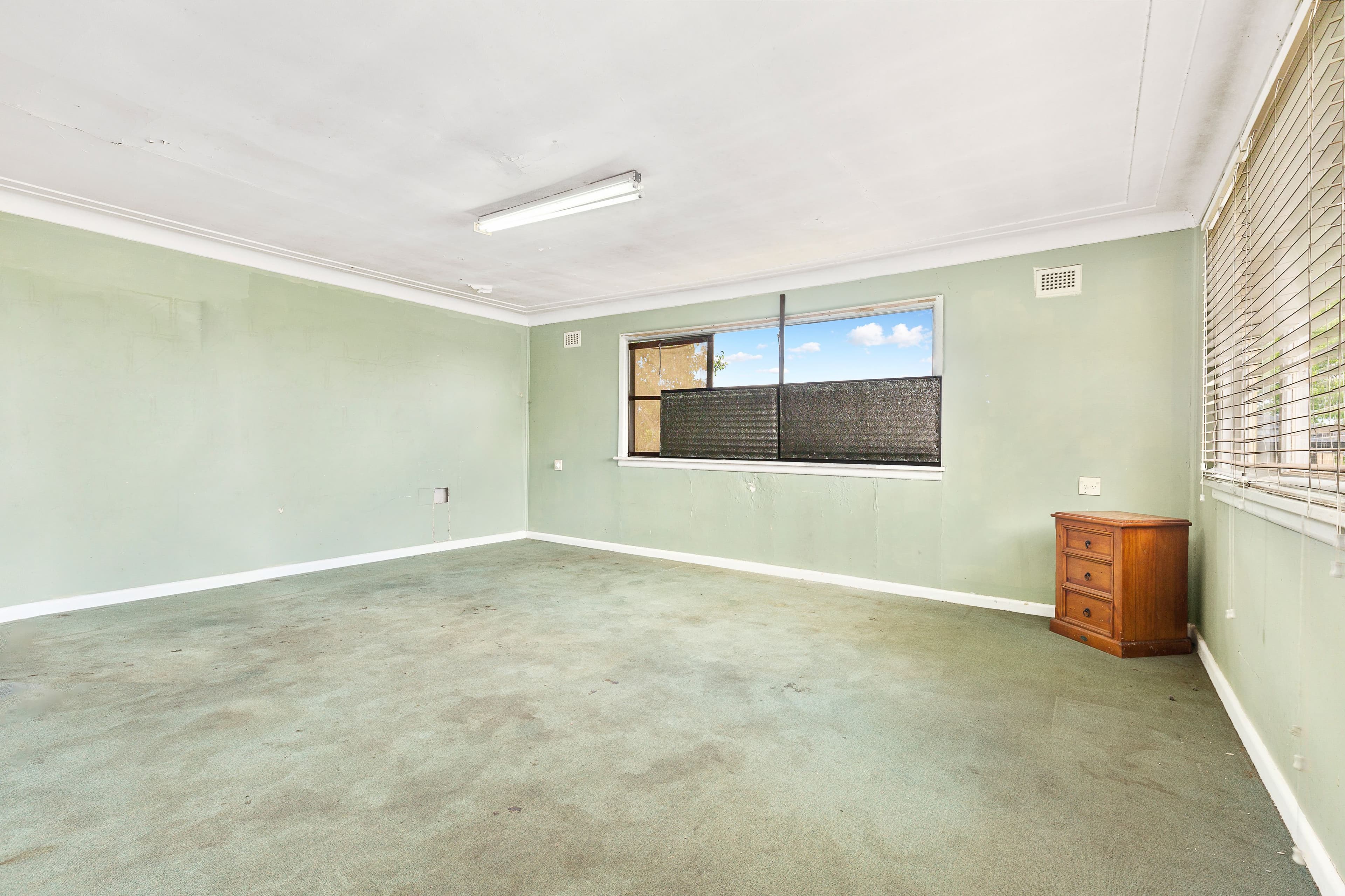 798 Victoria Road, Ryde - Thumbnail 6