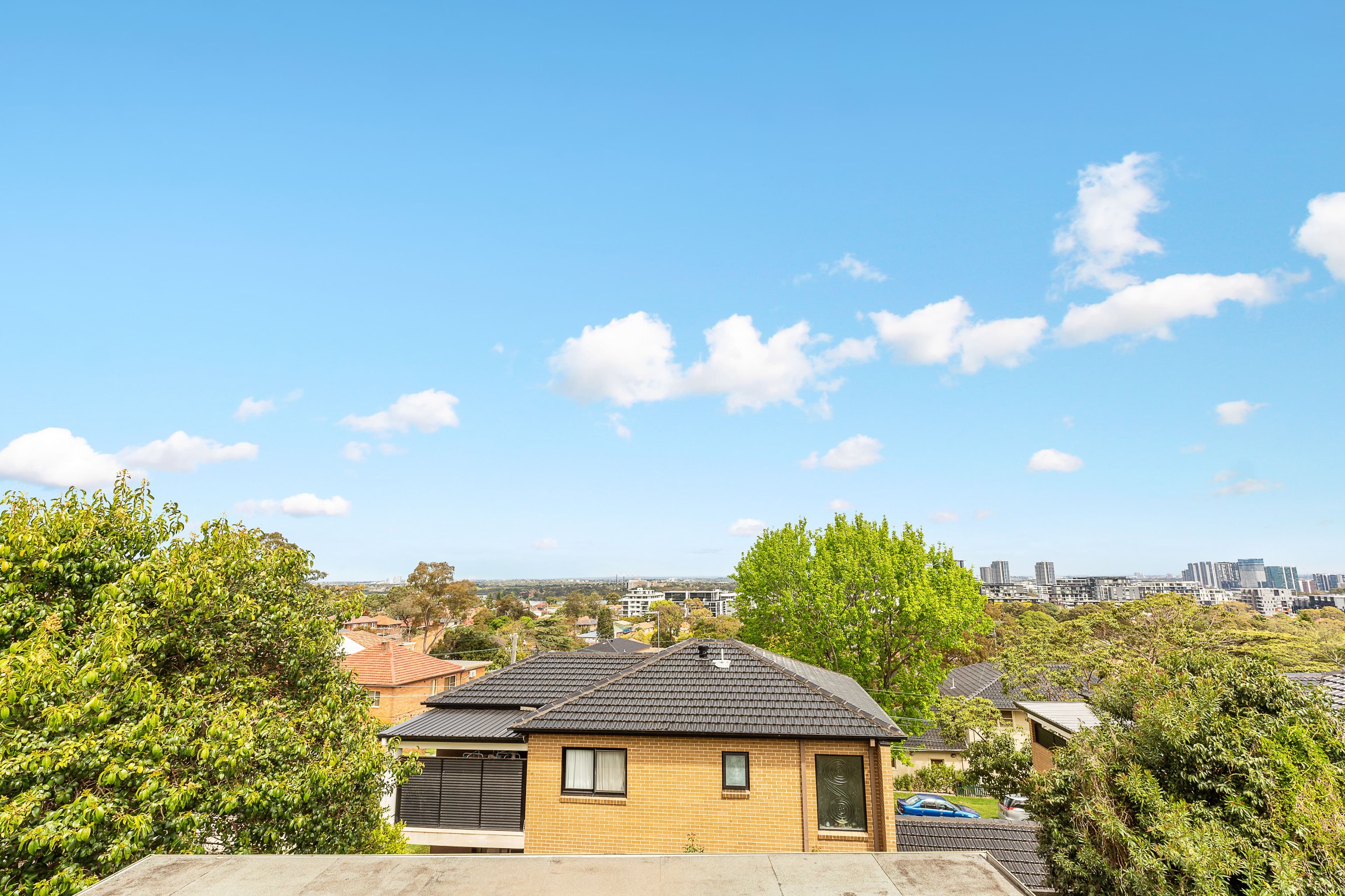 798 Victoria Road, Ryde - Thumbnail 7