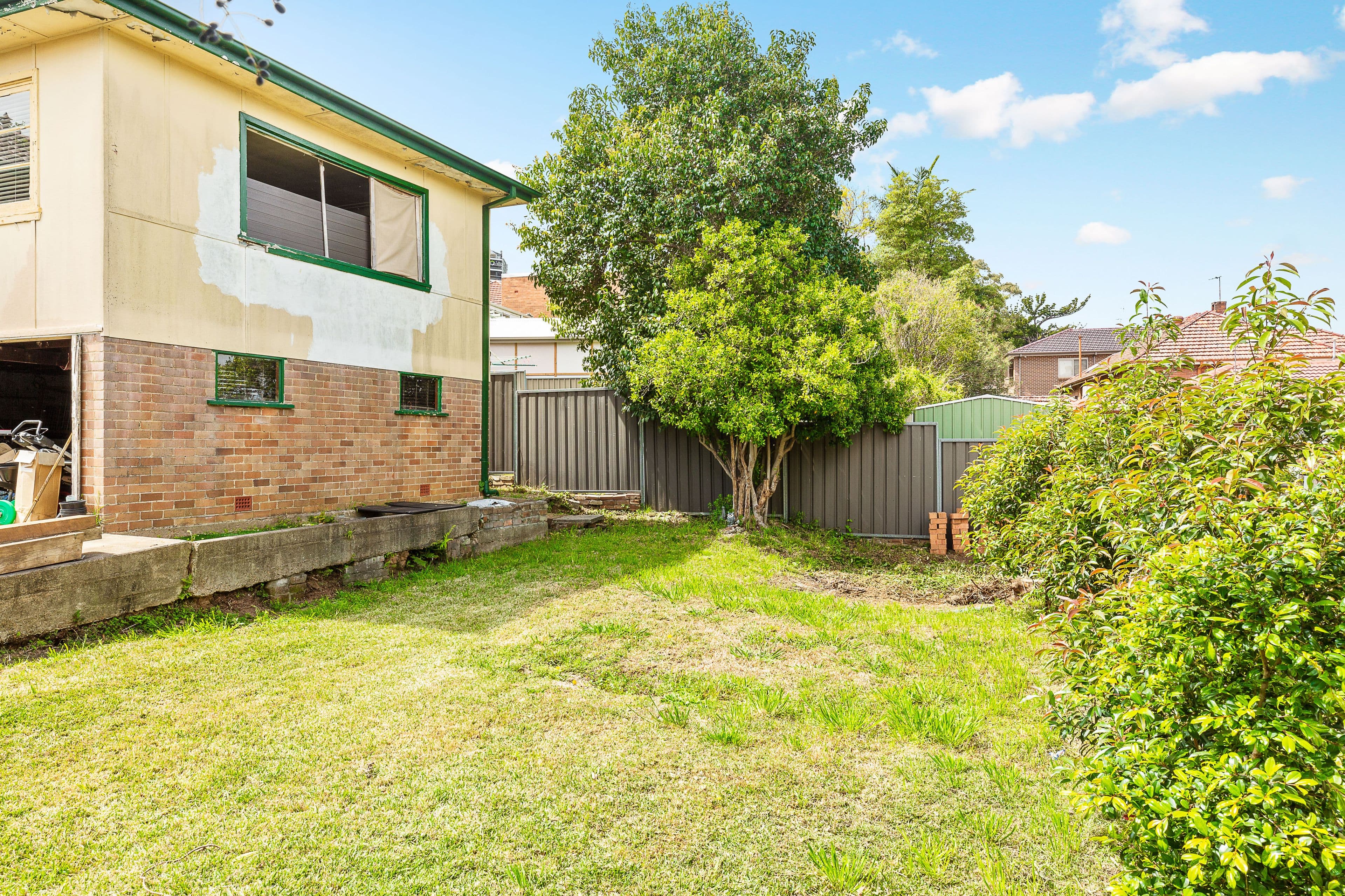 798 Victoria Road, Ryde - Thumbnail 8
