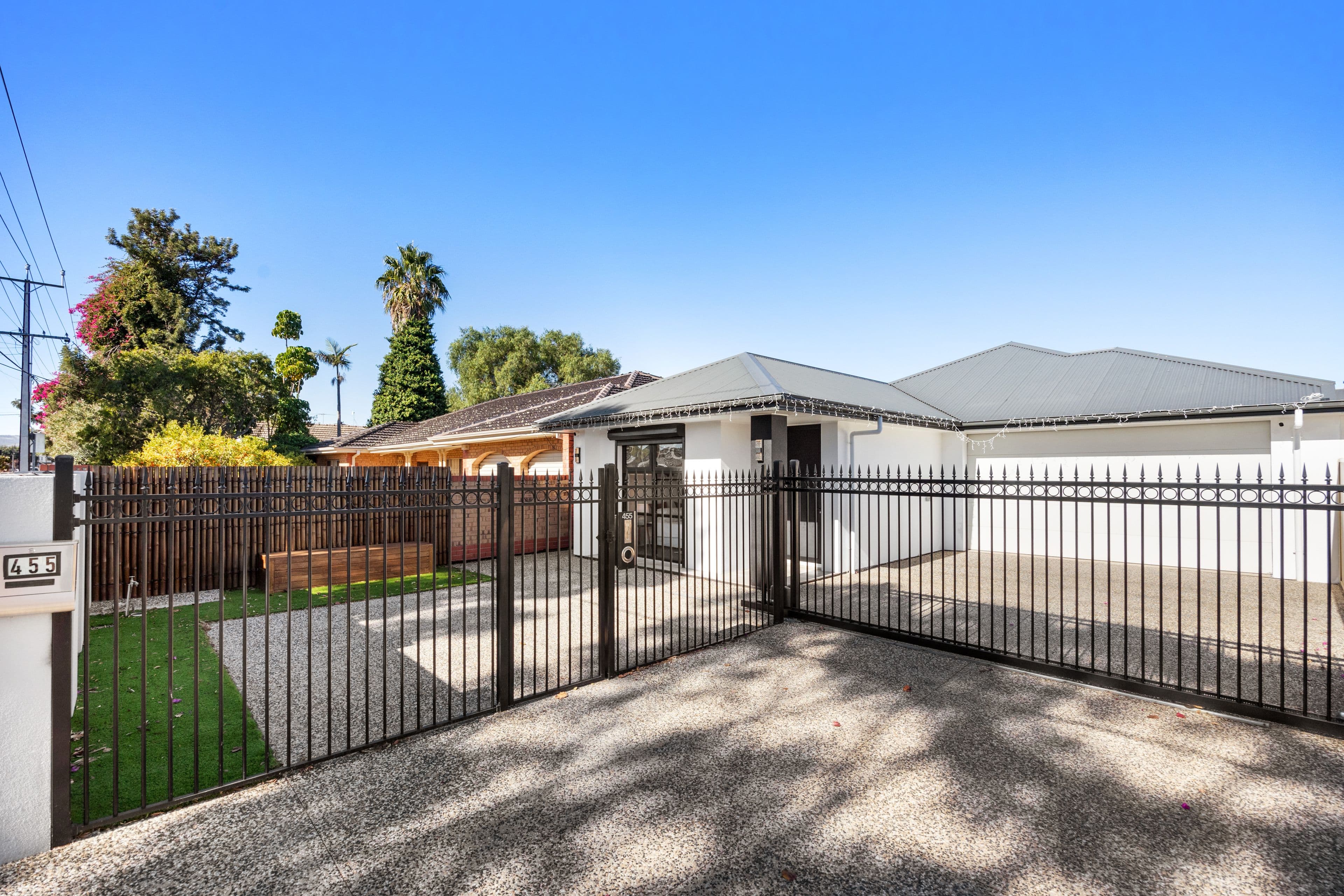455 Cross Road, South Plympton SA 5038, South Plympton - Thumbnail 2