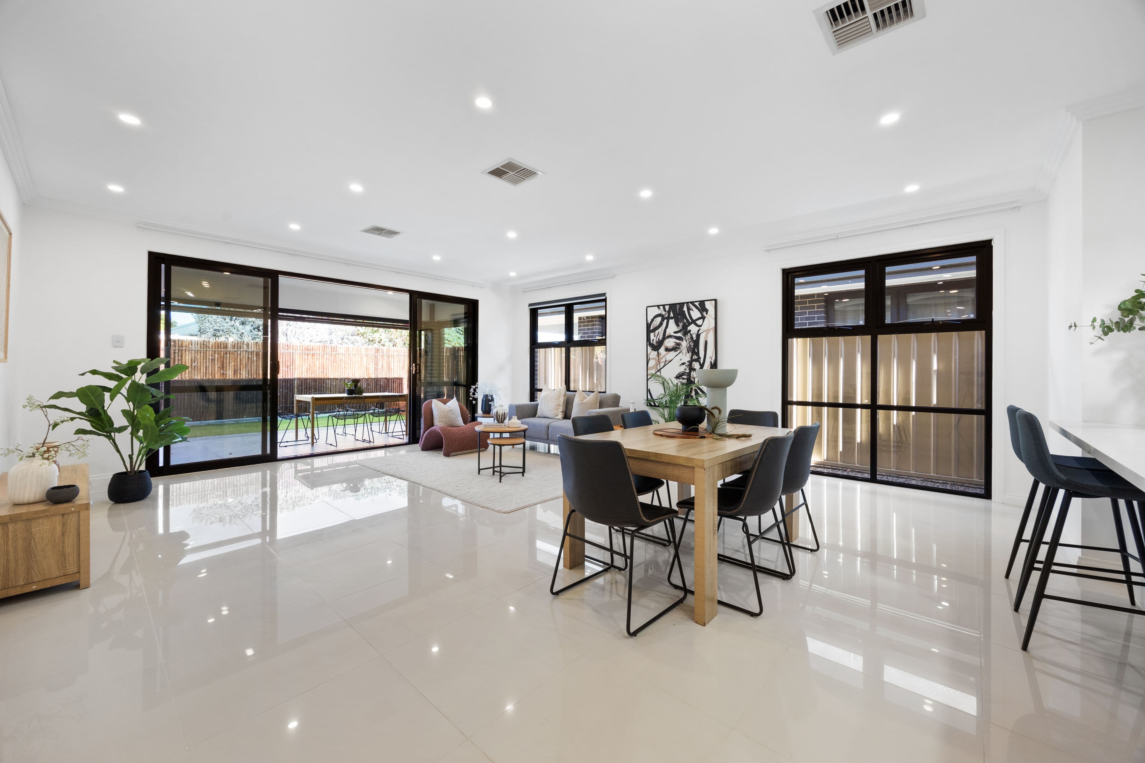 455 Cross Road, South Plympton SA 5038, South Plympton - Thumbnail 4