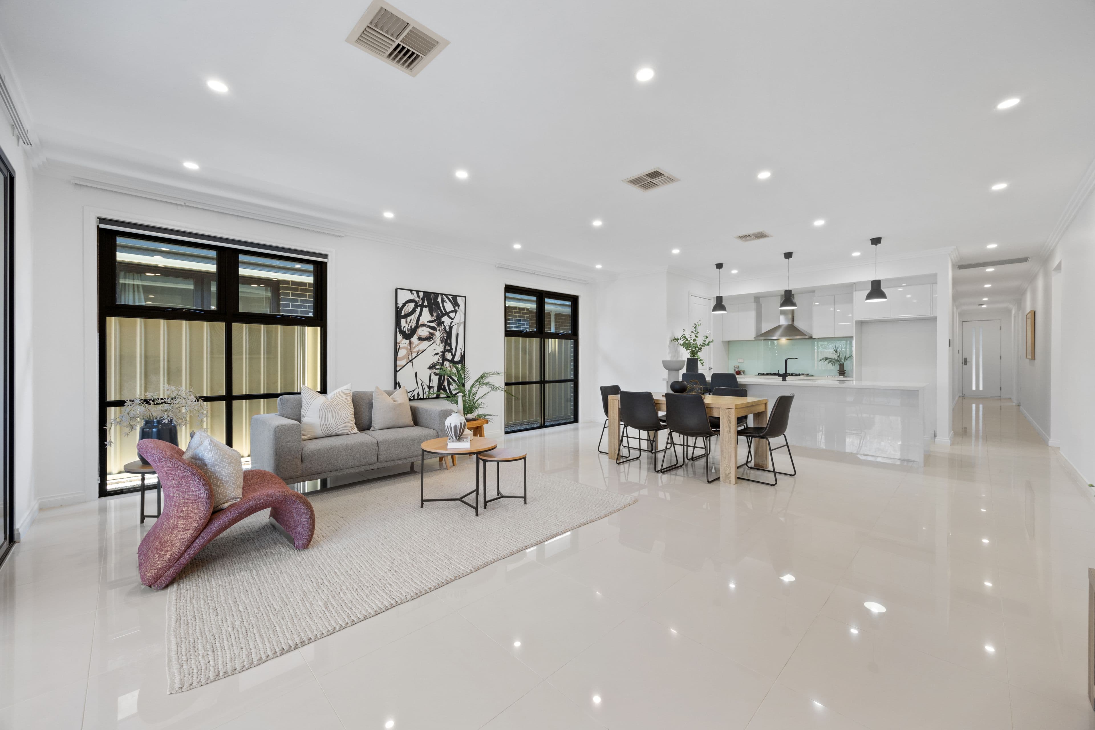 455 Cross Road, South Plympton SA 5038, South Plympton - Thumbnail 6