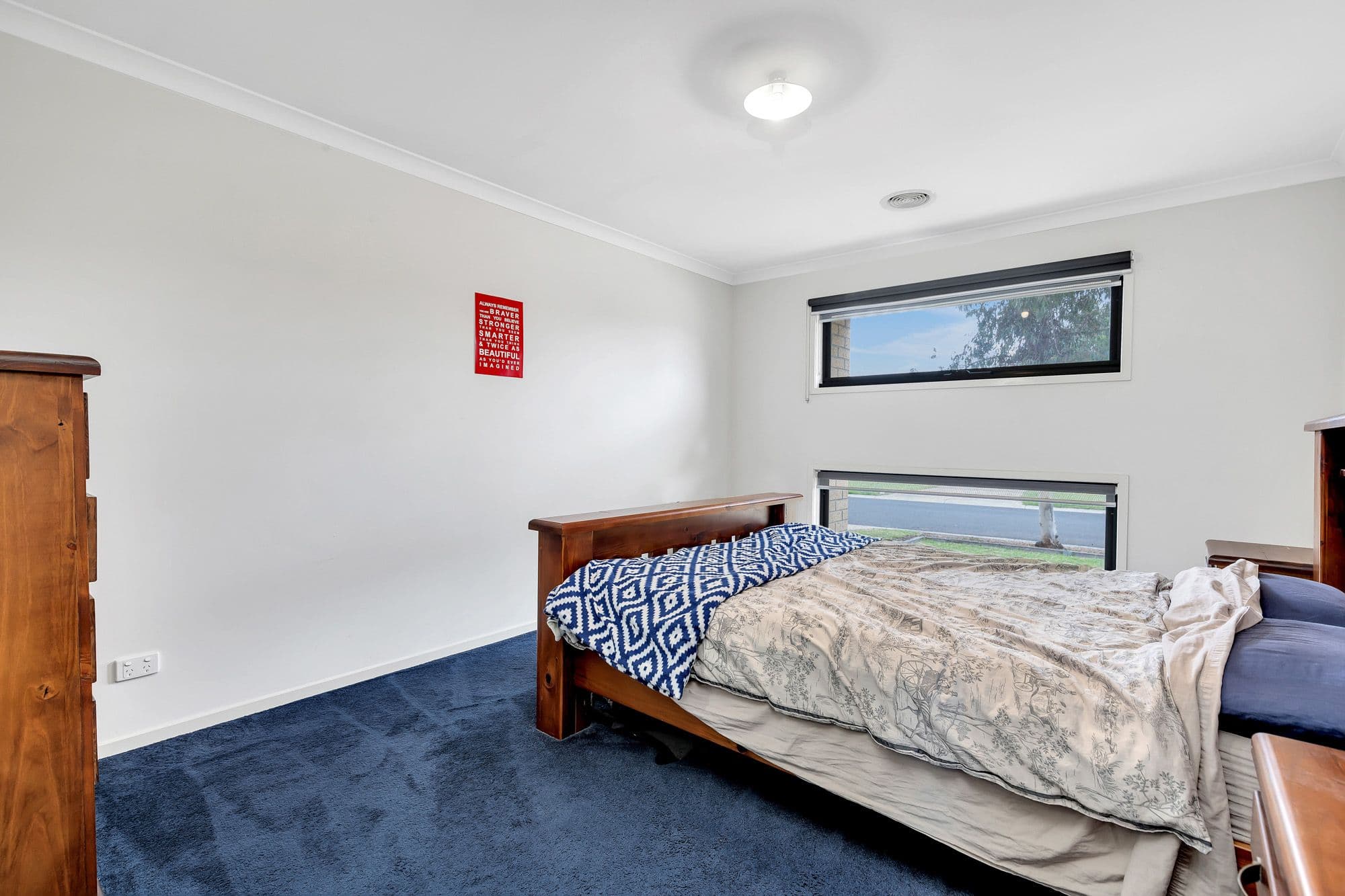 42 Larson Avenue, Tarneit VIC 3029, Tarneit - Thumbnail 3