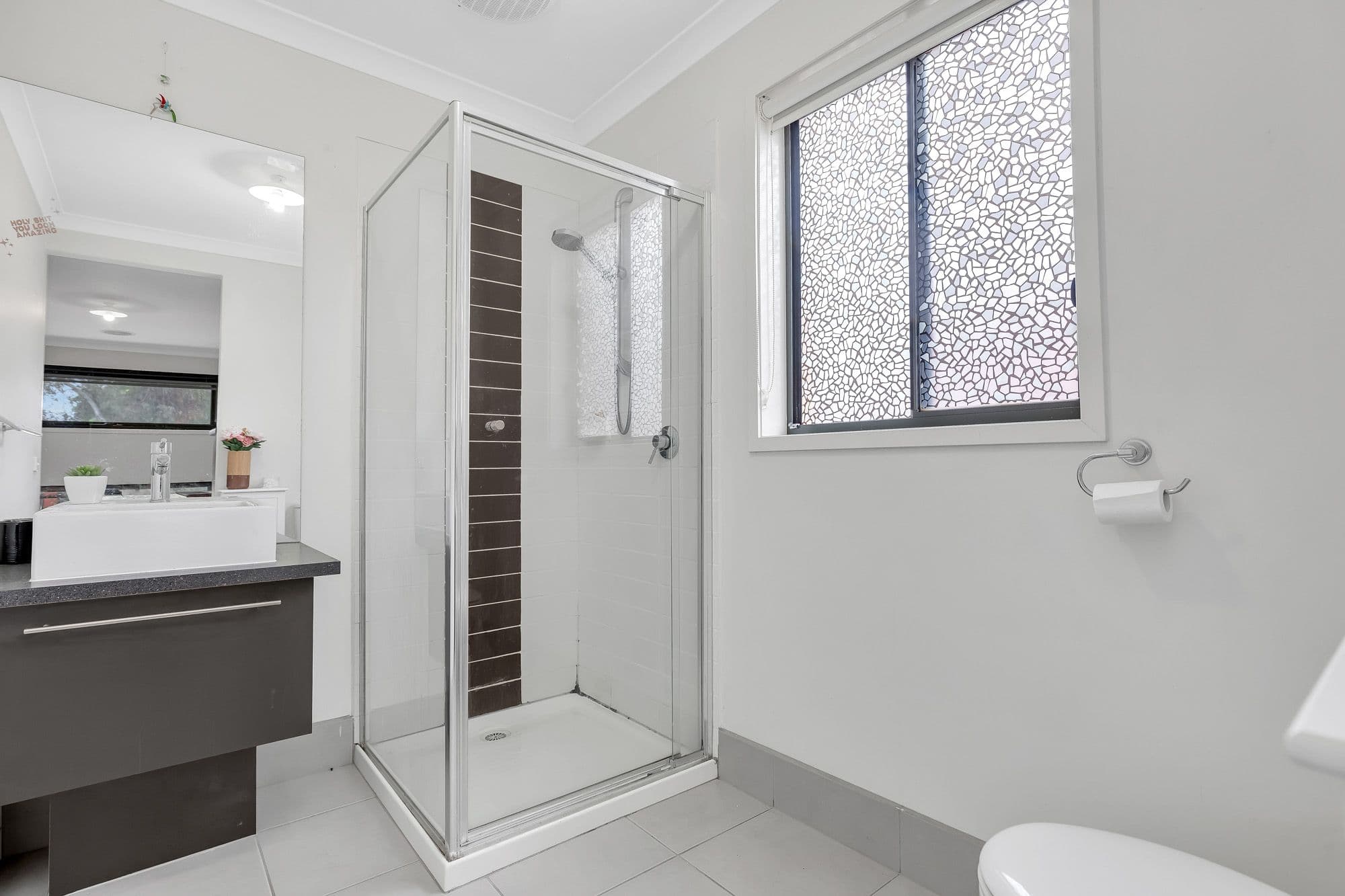 42 Larson Avenue, Tarneit VIC 3029, Tarneit - Thumbnail 4
