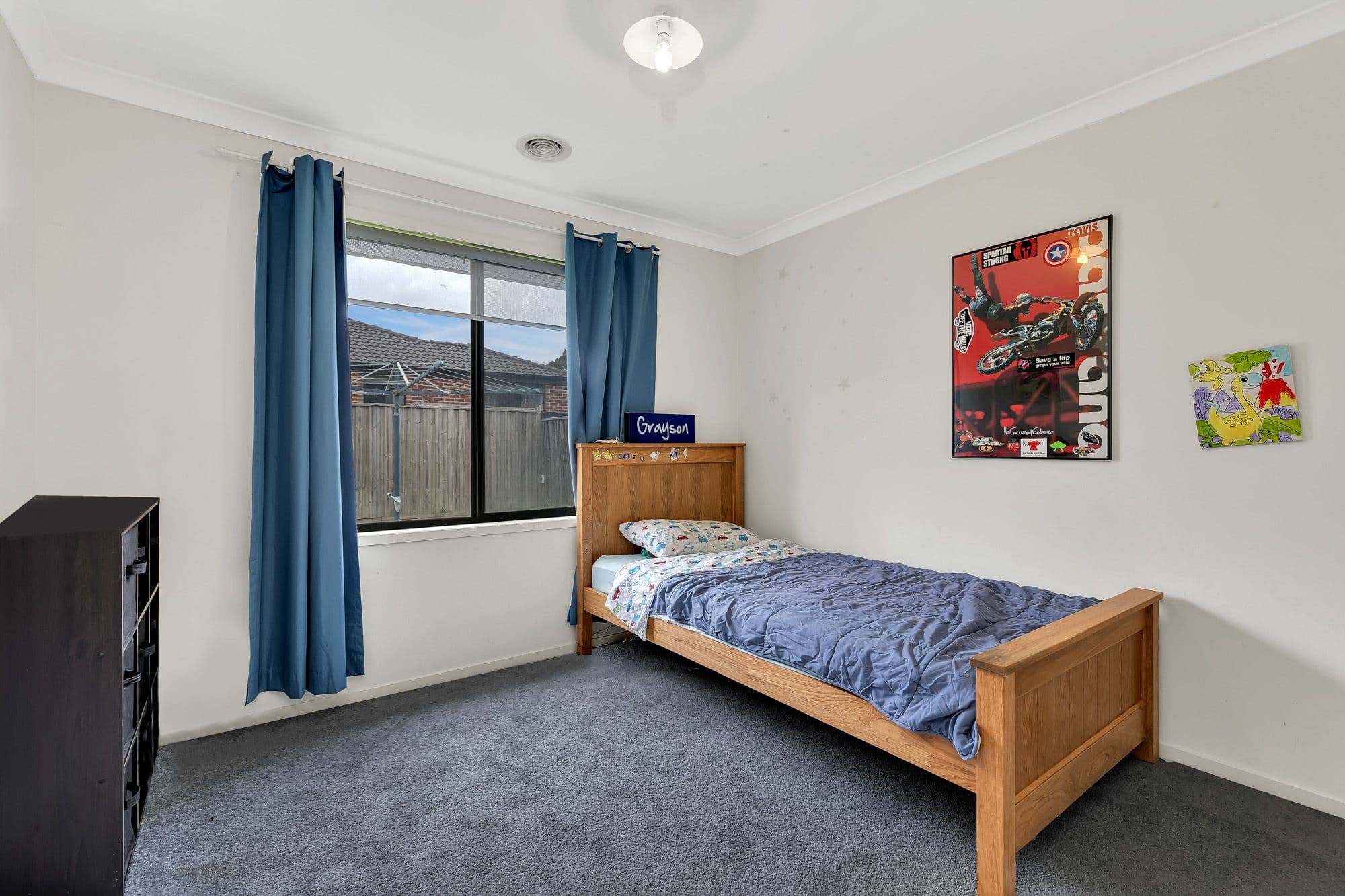 42 Larson Avenue, Tarneit VIC 3029, Tarneit - Thumbnail 7