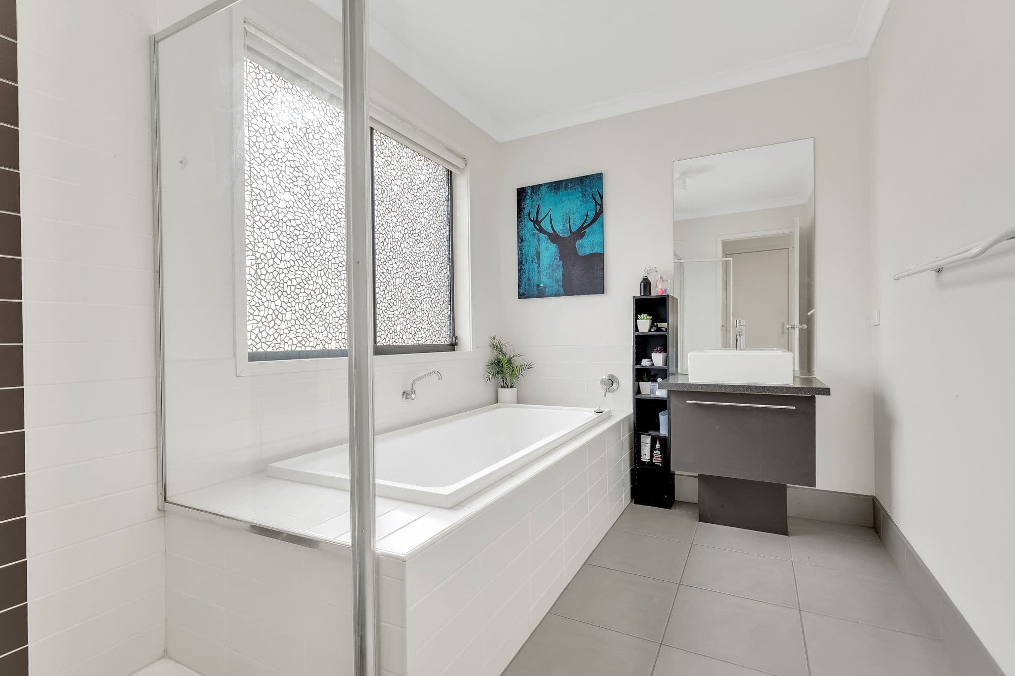 42 Larson Avenue, Tarneit VIC 3029, Tarneit - Thumbnail 8