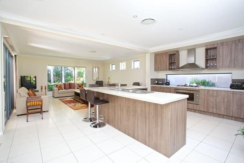 47 East Quay Drive, BIGGERA WATERS QLD 4216, Biggera Waters - Image 1