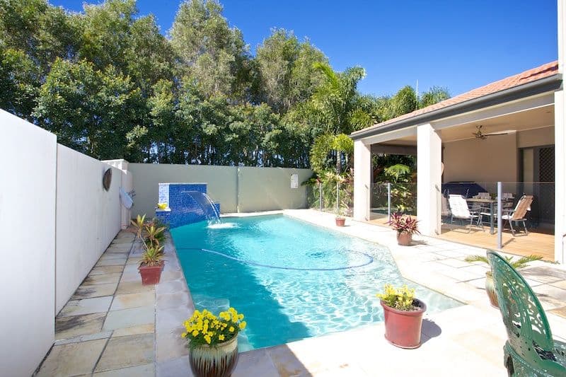 47 East Quay Drive, BIGGERA WATERS QLD 4216, Biggera Waters - Thumbnail 2