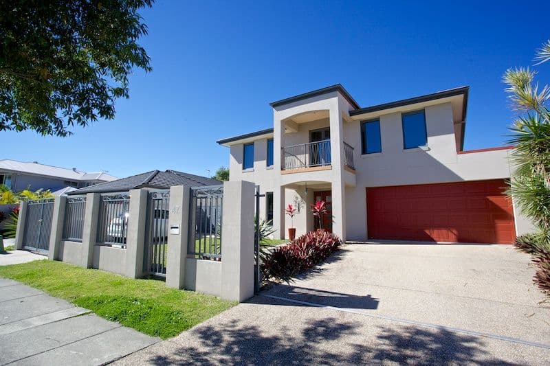 47 East Quay Drive, BIGGERA WATERS QLD 4216, Biggera Waters - Thumbnail 3