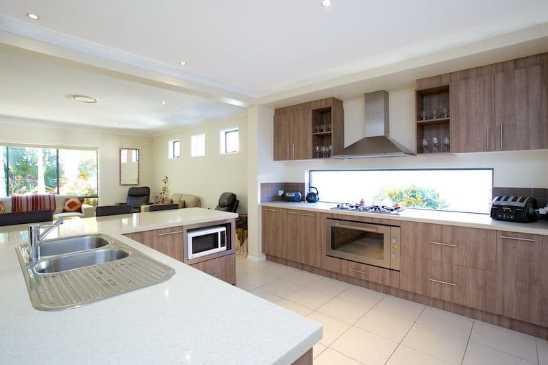 47 East Quay Drive, BIGGERA WATERS QLD 4216, Biggera Waters - Thumbnail 4