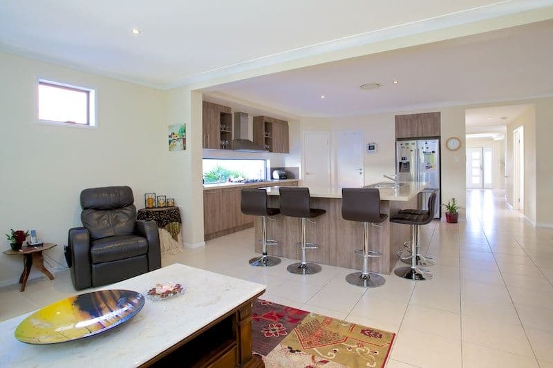 47 East Quay Drive, BIGGERA WATERS QLD 4216, Biggera Waters - Thumbnail 5