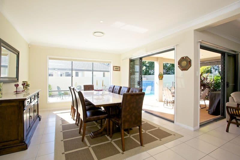 47 East Quay Drive, BIGGERA WATERS QLD 4216, Biggera Waters - Thumbnail 6