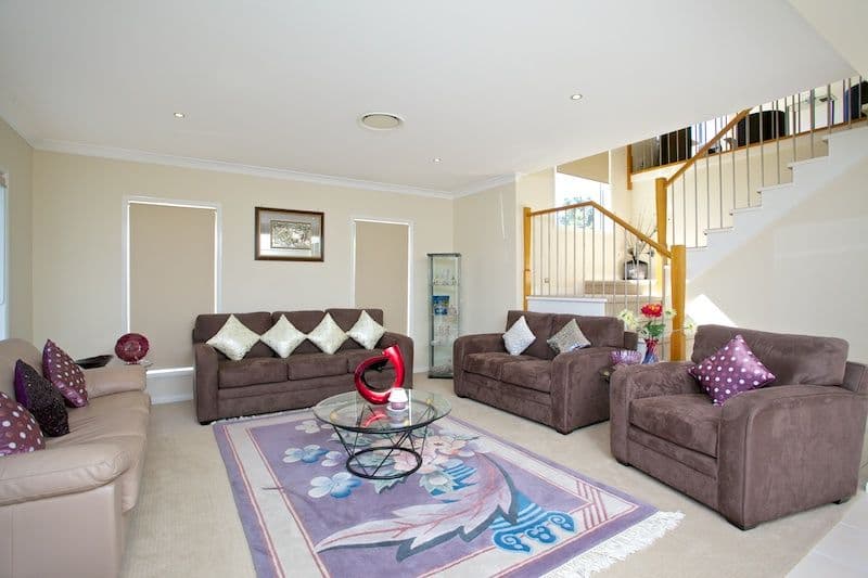 47 East Quay Drive, BIGGERA WATERS QLD 4216, Biggera Waters - Thumbnail 7
