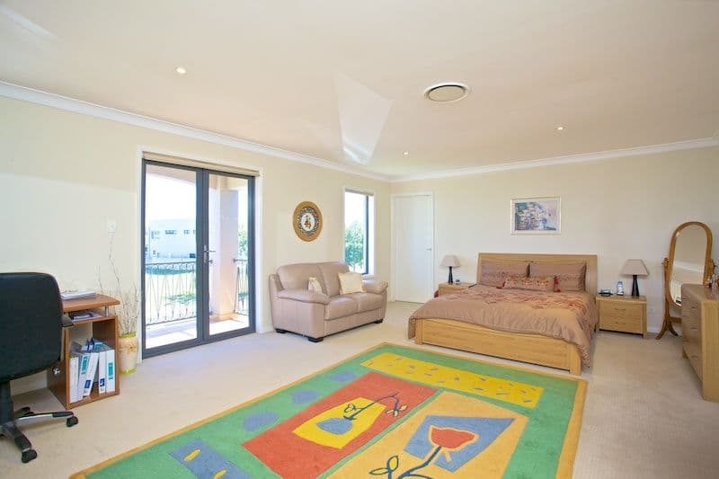 47 East Quay Drive, BIGGERA WATERS QLD 4216, Biggera Waters - Thumbnail 8