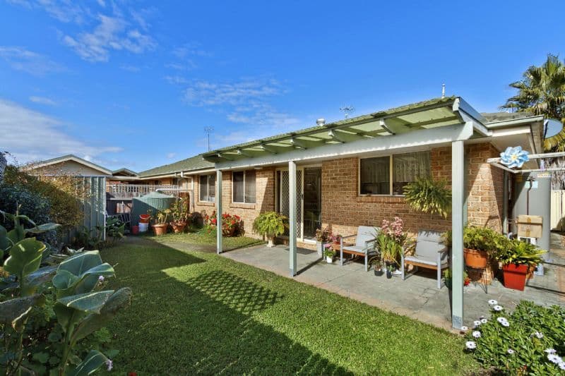 23 Woodbury Park Drive, MARDI NSW 2259, Mardi - Thumbnail 2