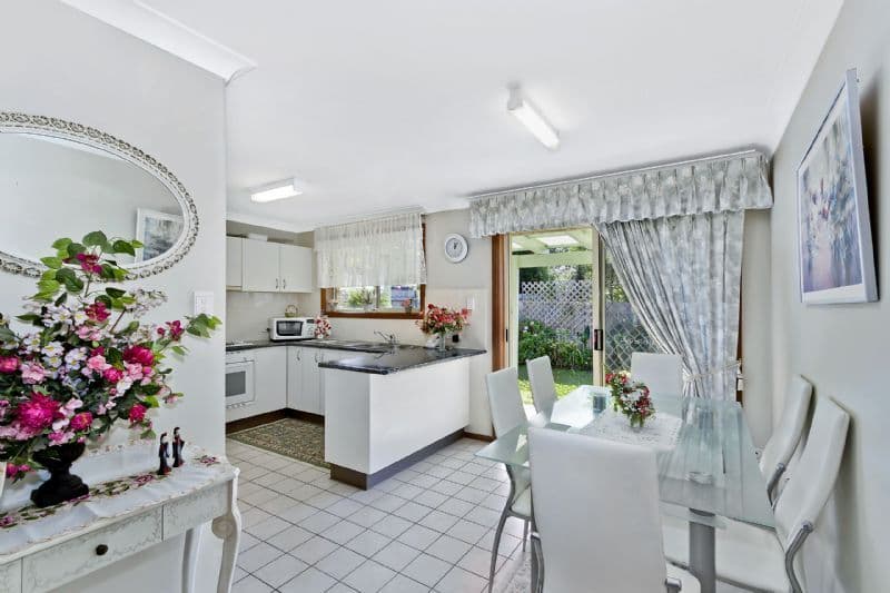 23 Woodbury Park Drive, MARDI NSW 2259, Mardi - Thumbnail 3