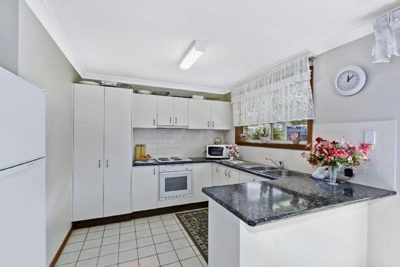 23 Woodbury Park Drive, MARDI NSW 2259, Mardi - Thumbnail 4