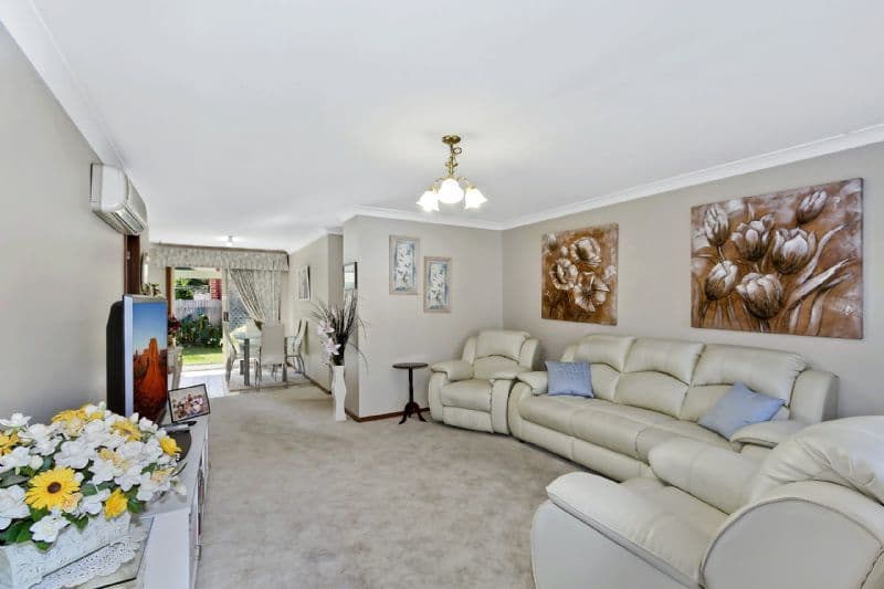 23 Woodbury Park Drive, MARDI NSW 2259, Mardi - Thumbnail 5