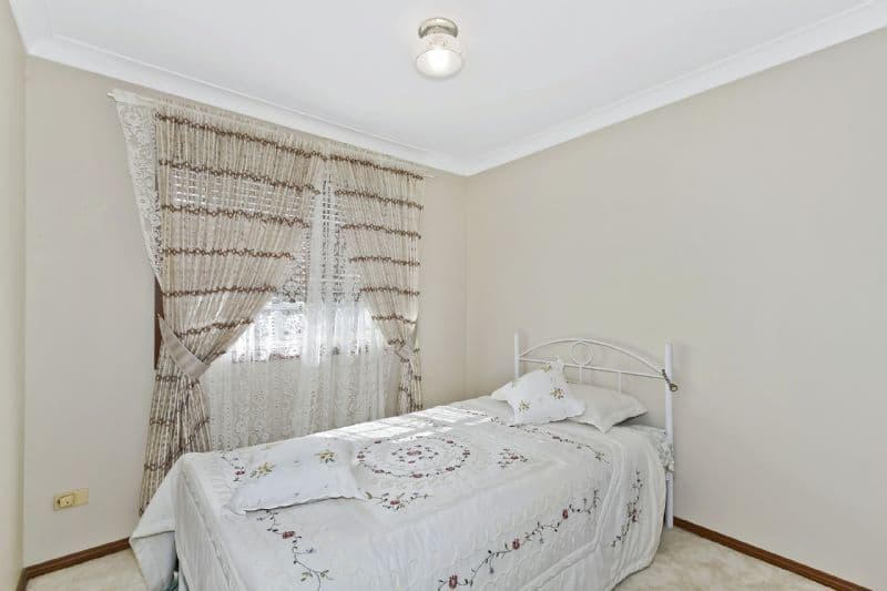 23 Woodbury Park Drive, MARDI NSW 2259, Mardi - Thumbnail 6