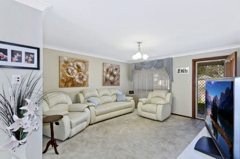 23 Woodbury Park Drive, MARDI NSW 2259, Mardi - Thumbnail 7