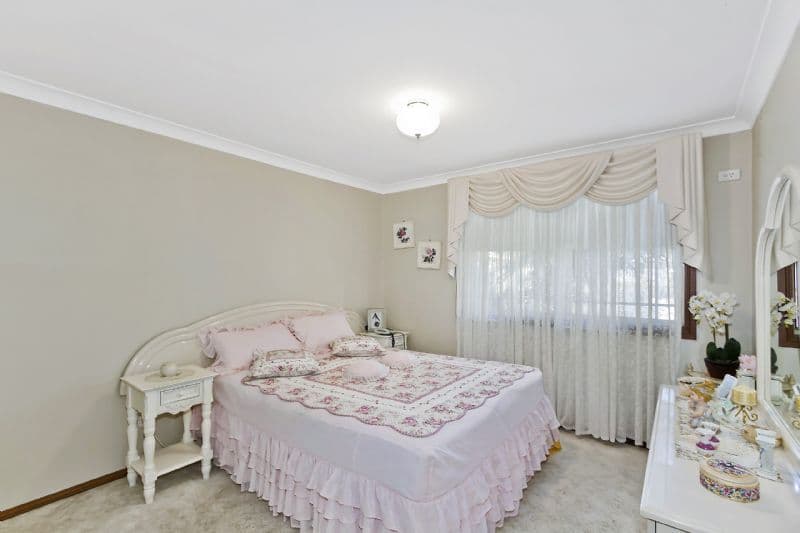 23 Woodbury Park Drive, MARDI NSW 2259, Mardi - Thumbnail 8