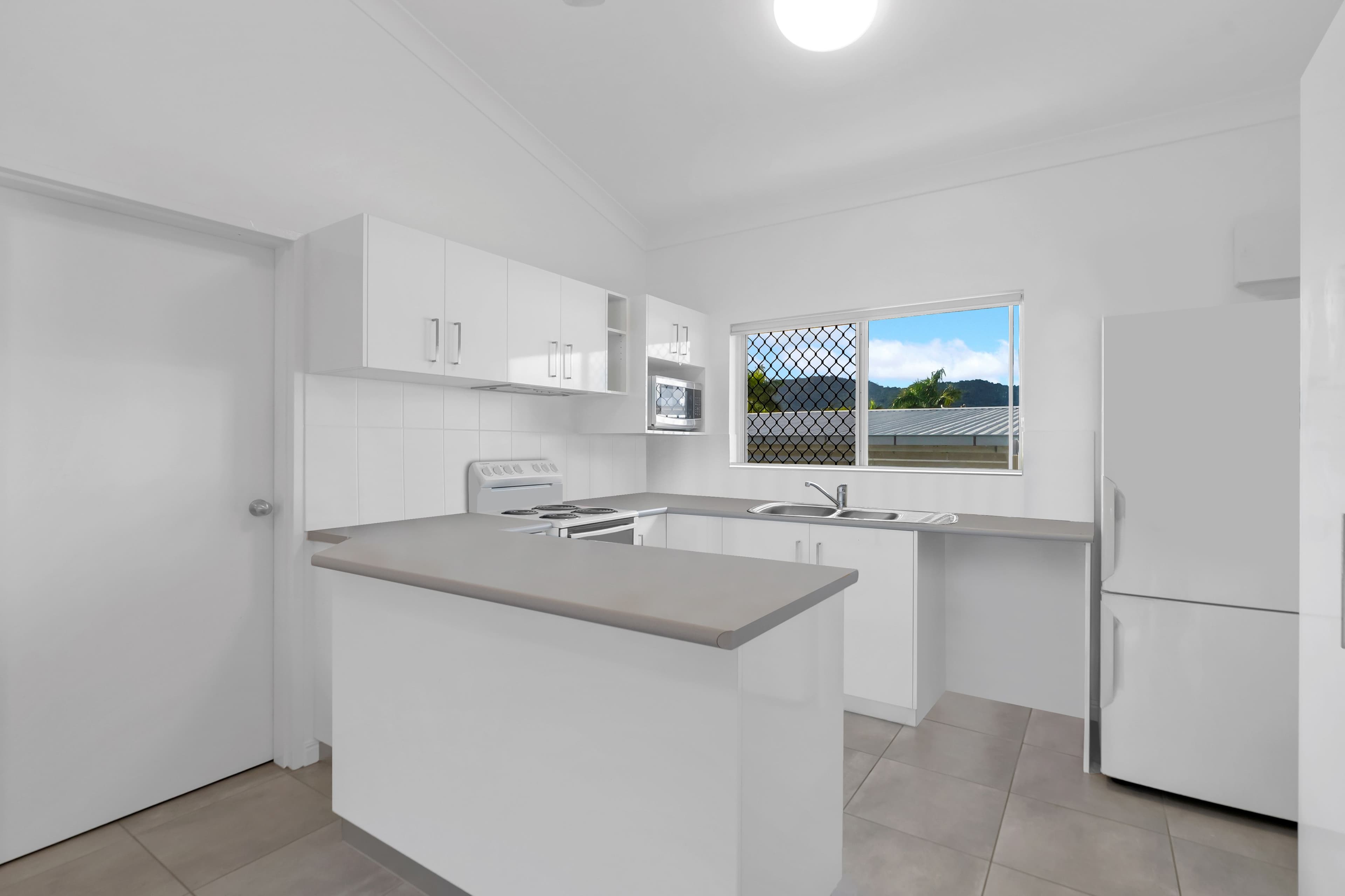 77-81 Pease Street, Manoora QLD 4870, Manoora - Image 1