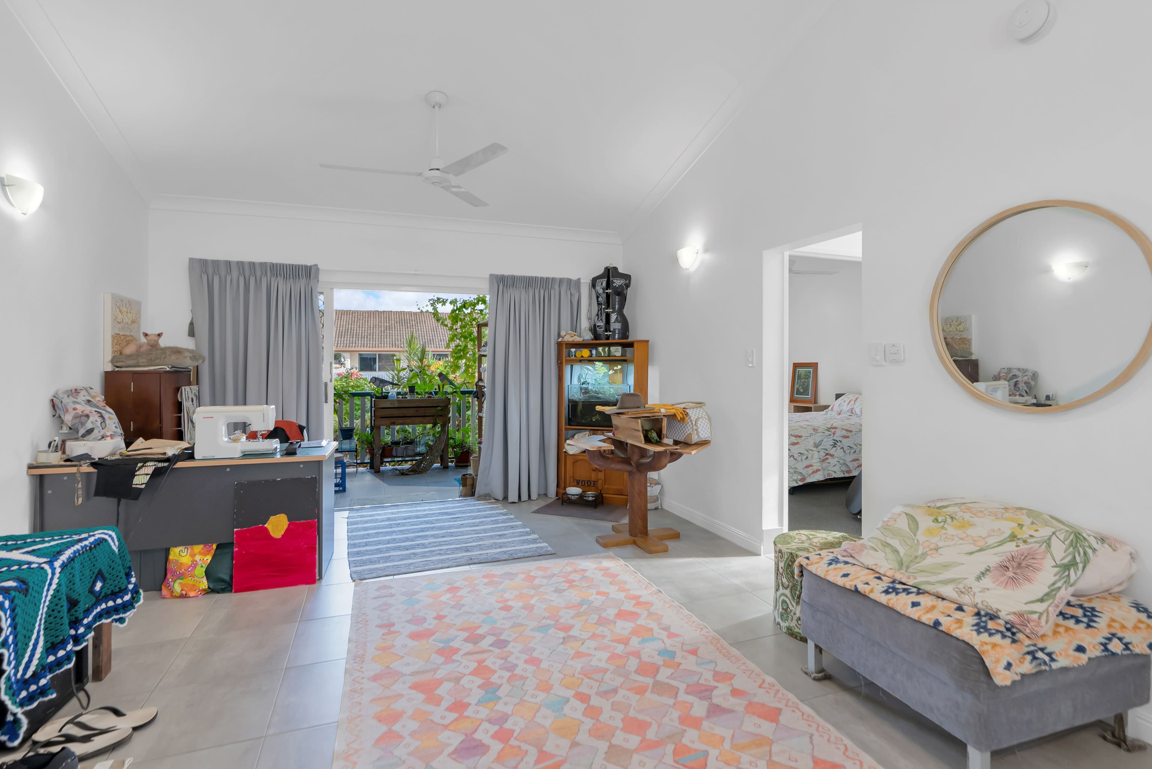 77-81 Pease Street, Manoora QLD 4870, Manoora - Thumbnail 2