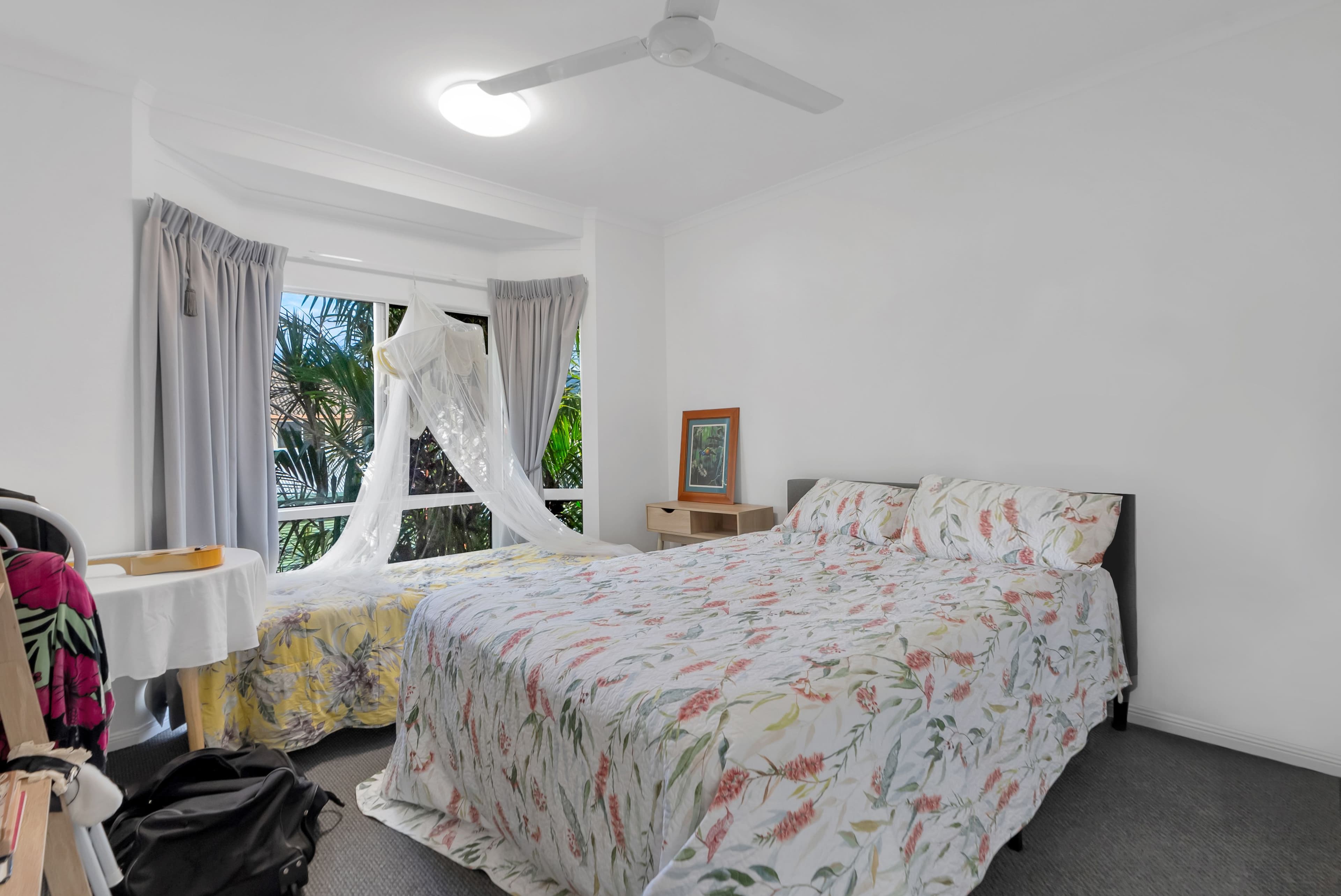 77-81 Pease Street, Manoora QLD 4870, Manoora - Thumbnail 3