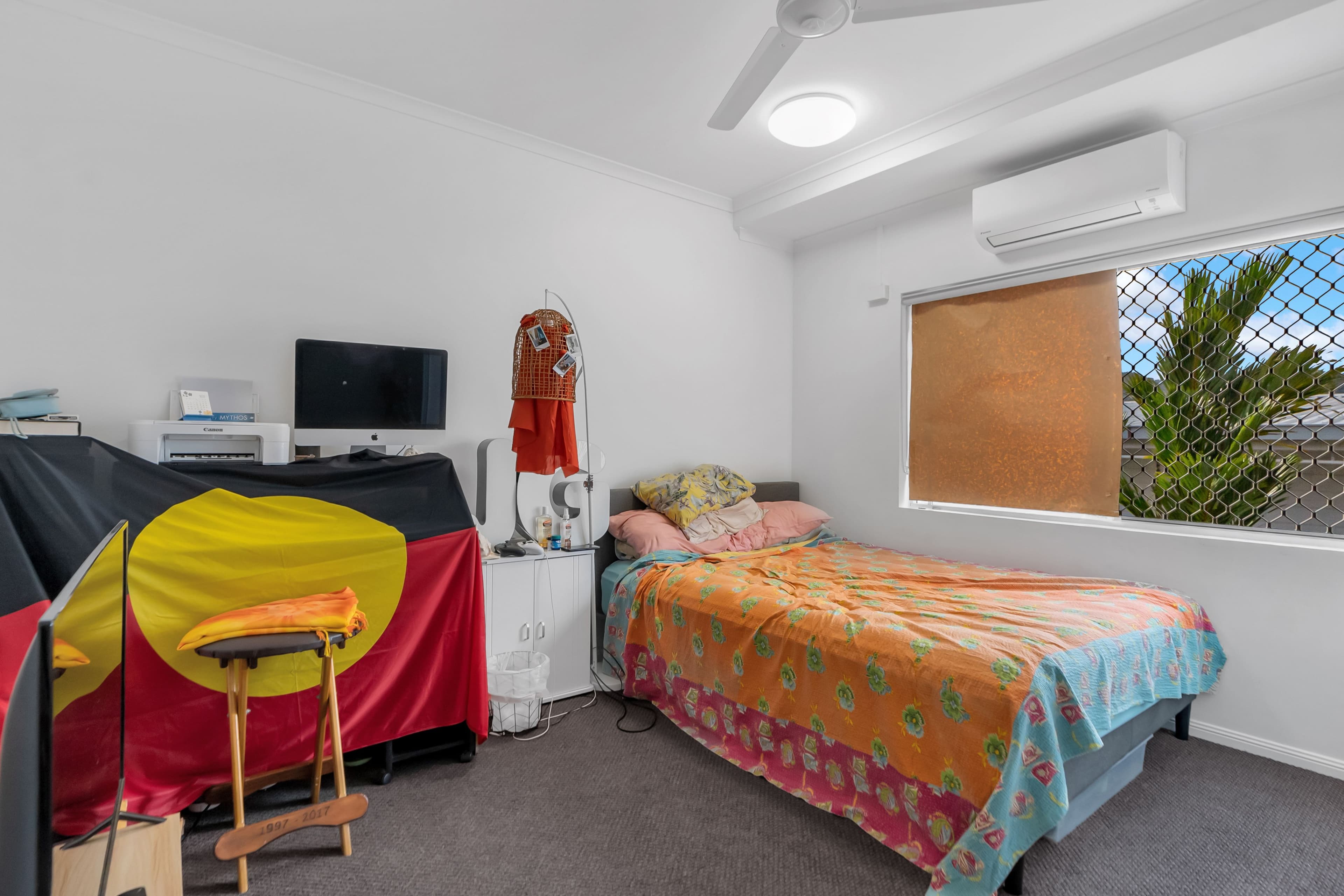 77-81 Pease Street, Manoora QLD 4870, Manoora - Thumbnail 5