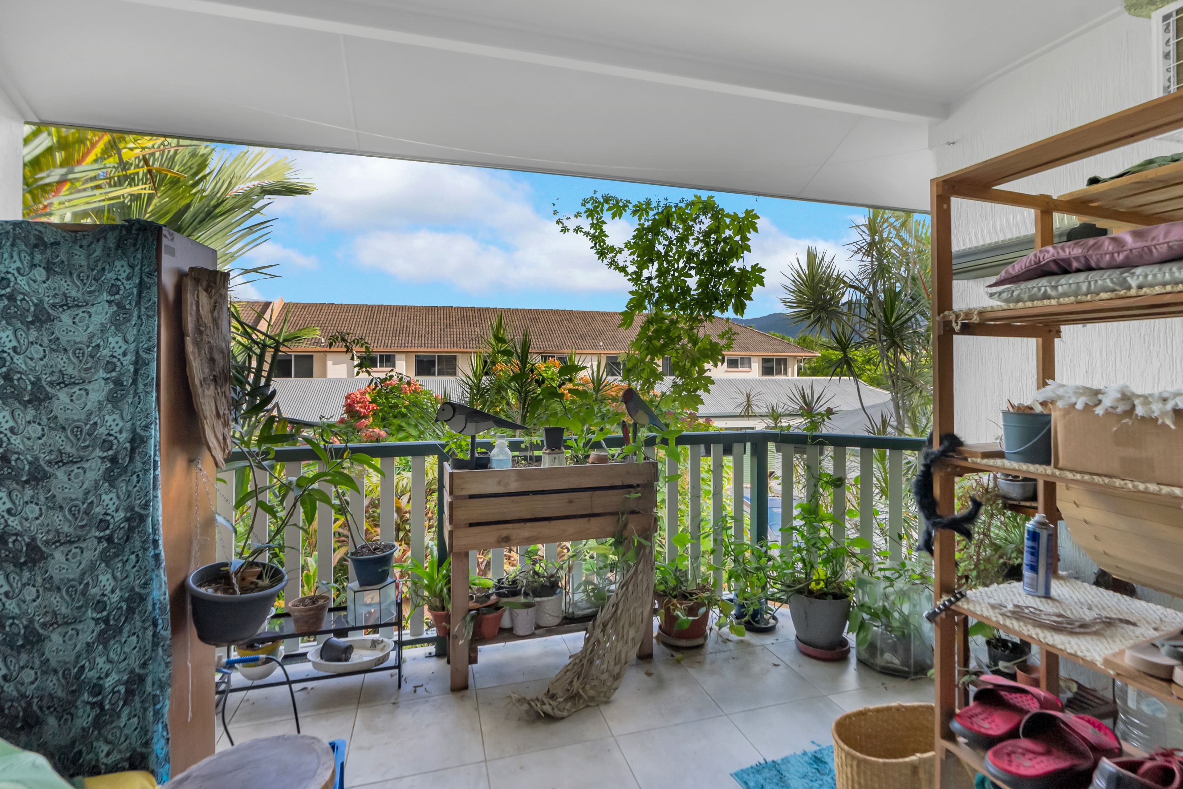 77-81 Pease Street, Manoora QLD 4870, Manoora - Thumbnail 6