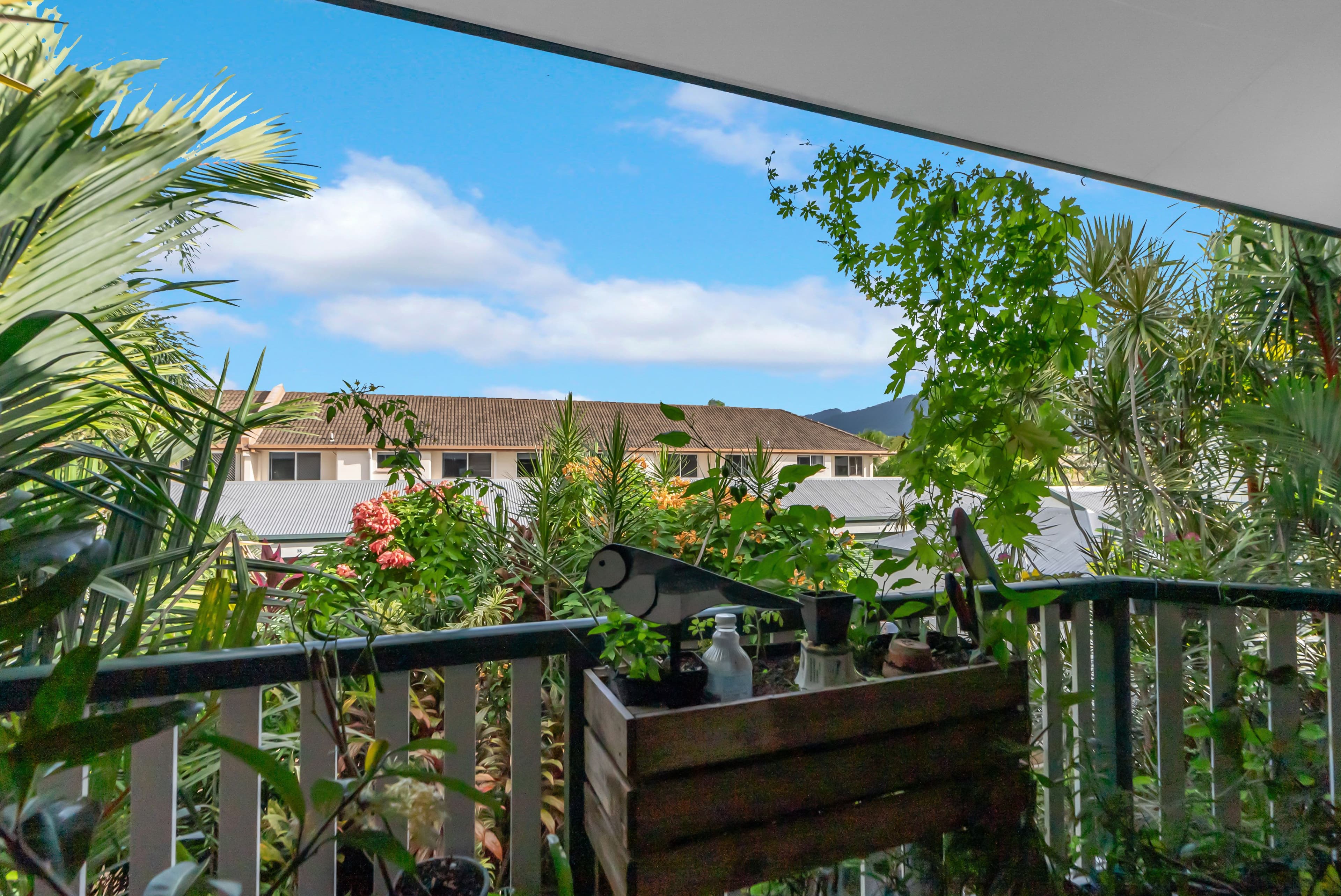 77-81 Pease Street, Manoora QLD 4870, Manoora - Thumbnail 7