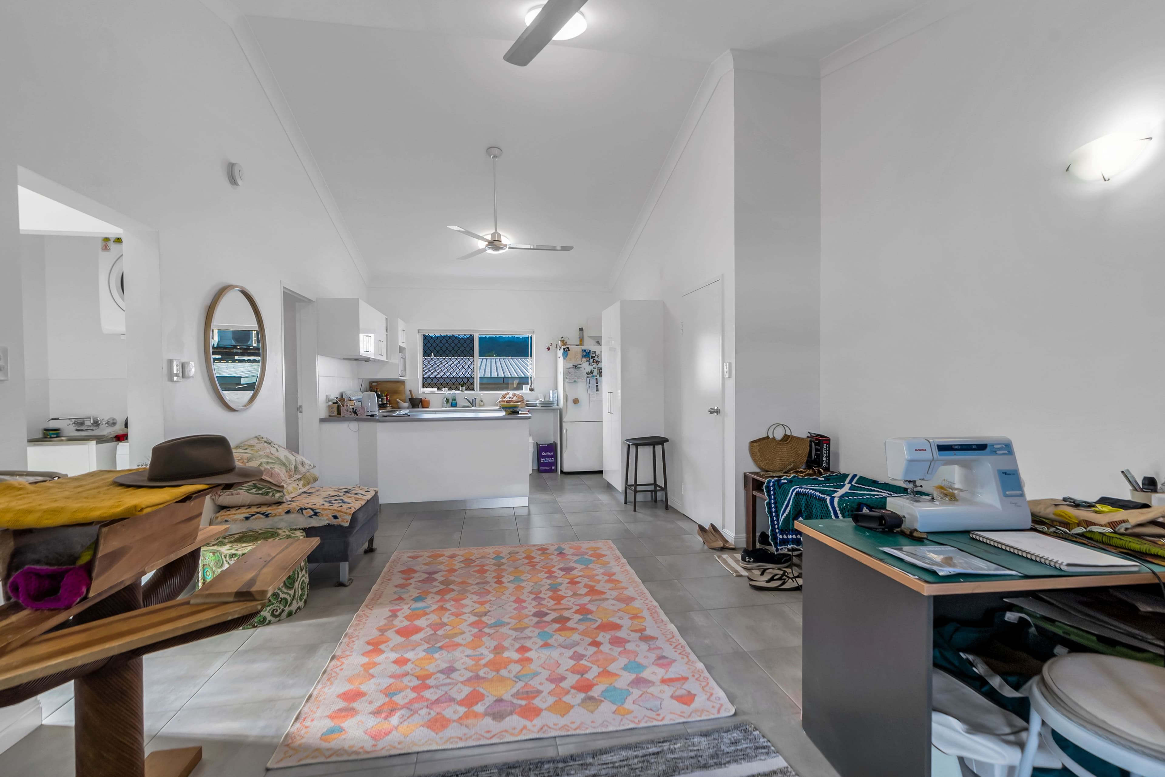 77-81 Pease Street, Manoora QLD 4870, Manoora - Thumbnail 8