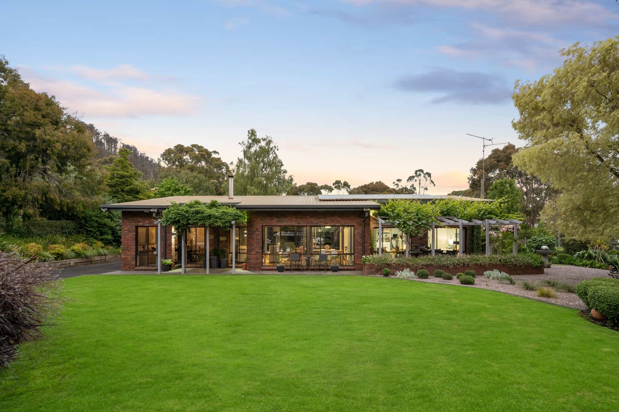 24 Tenison Drive, Mount Gambier SA 5290, Mount Gambier - Image 1
