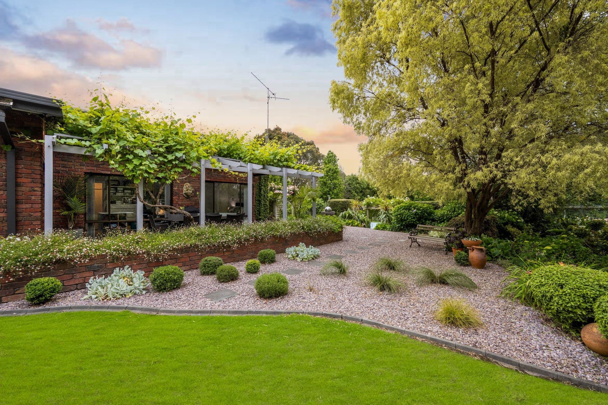 24 Tenison Drive, Mount Gambier SA 5290, Mount Gambier - Thumbnail 2
