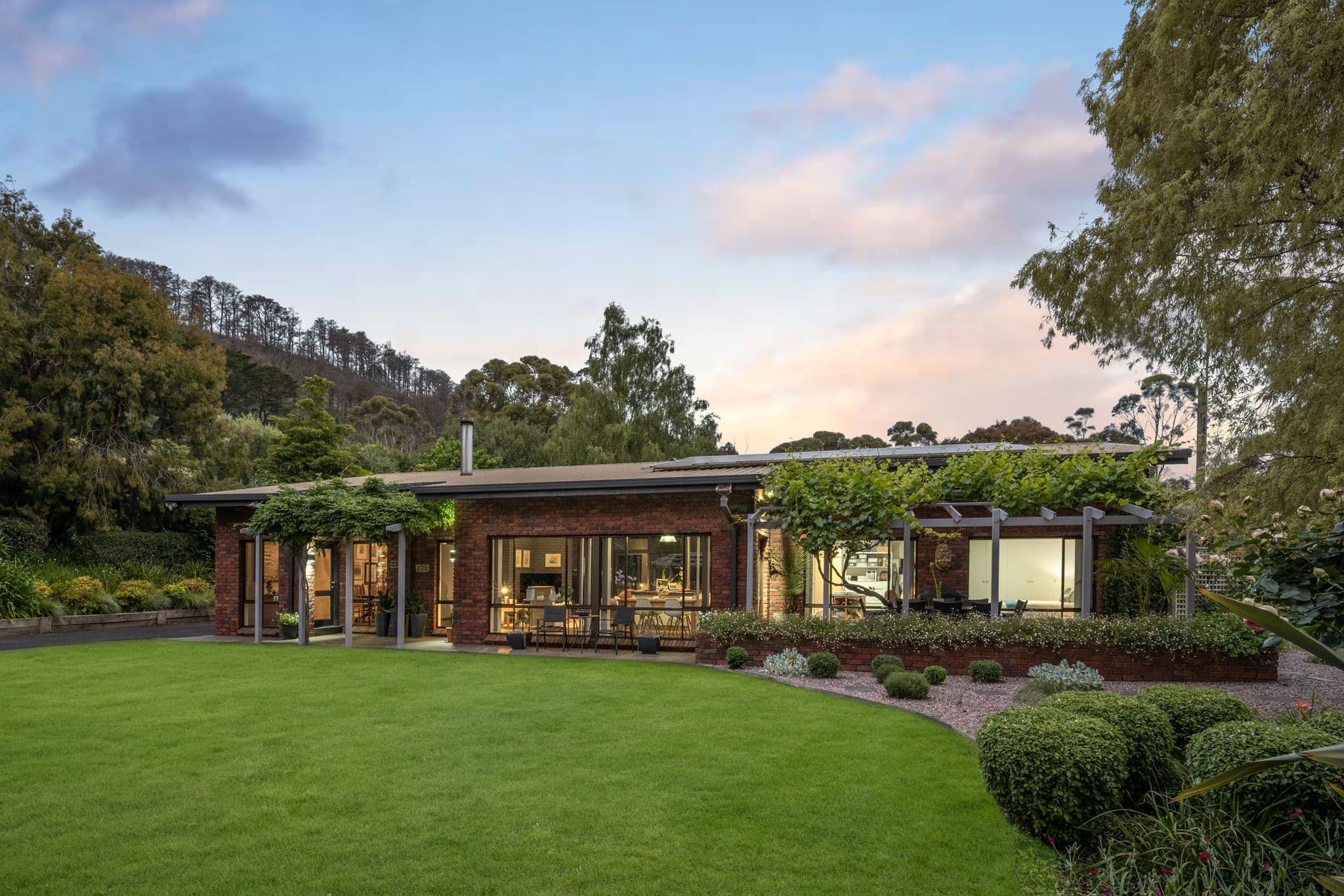 24 Tenison Drive, Mount Gambier SA 5290, Mount Gambier - Thumbnail 3