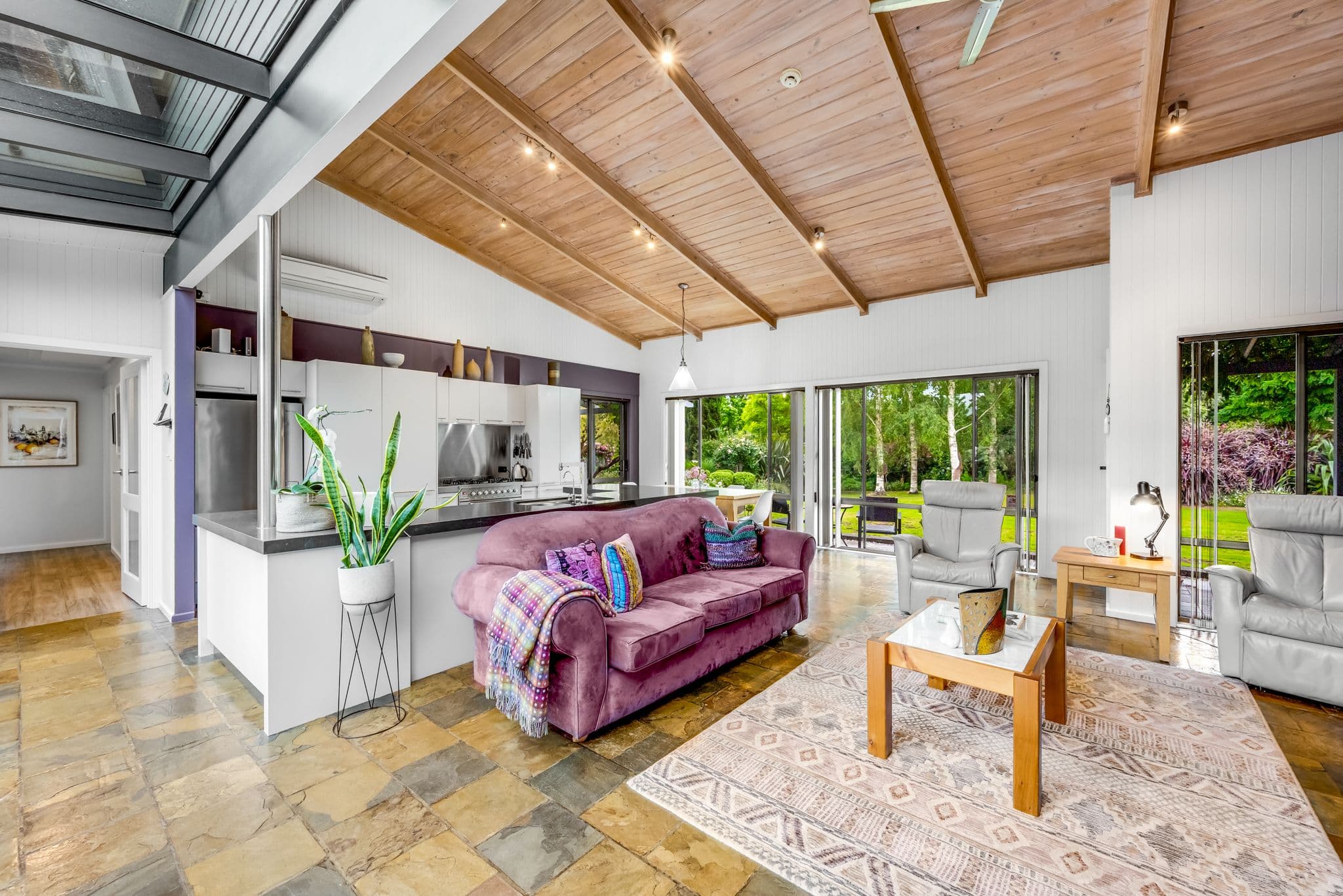 24 Tenison Drive, Mount Gambier SA 5290, Mount Gambier - Thumbnail 5