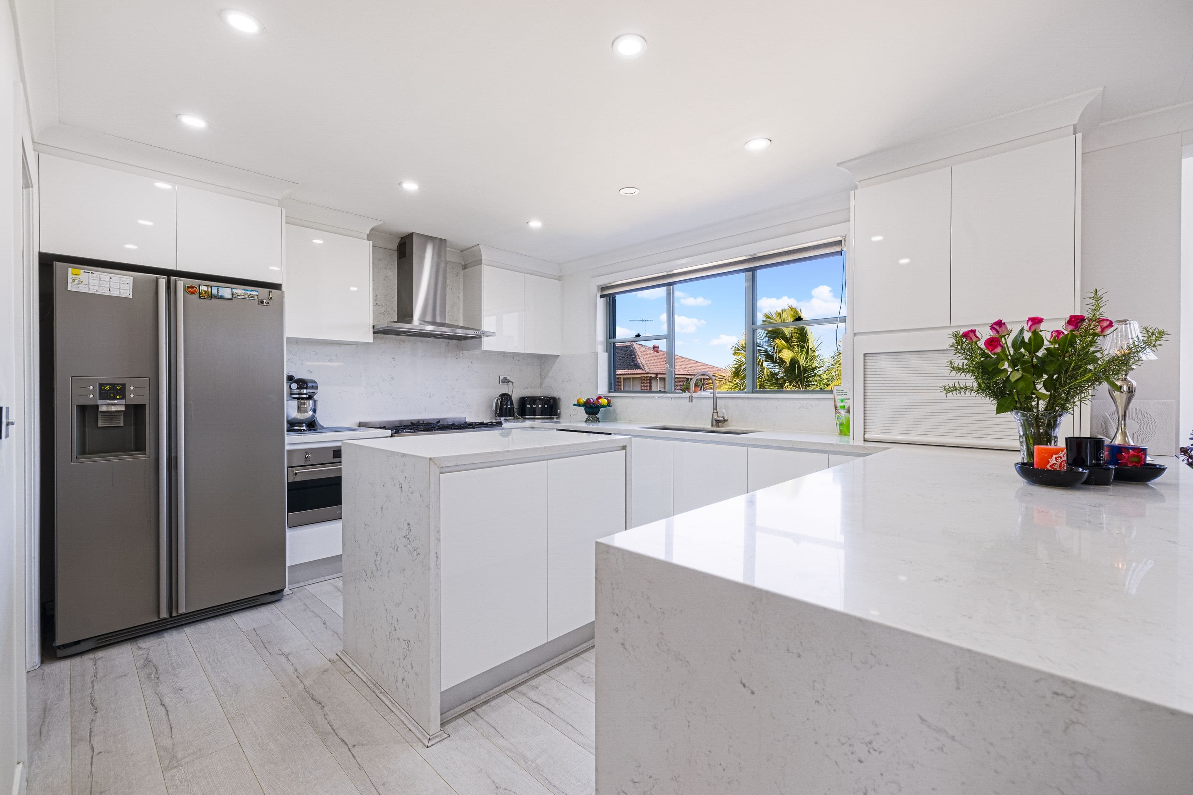 35 Davina Crescent, Cecil Hills NSW 2171, Cecil Hills - Thumbnail 2