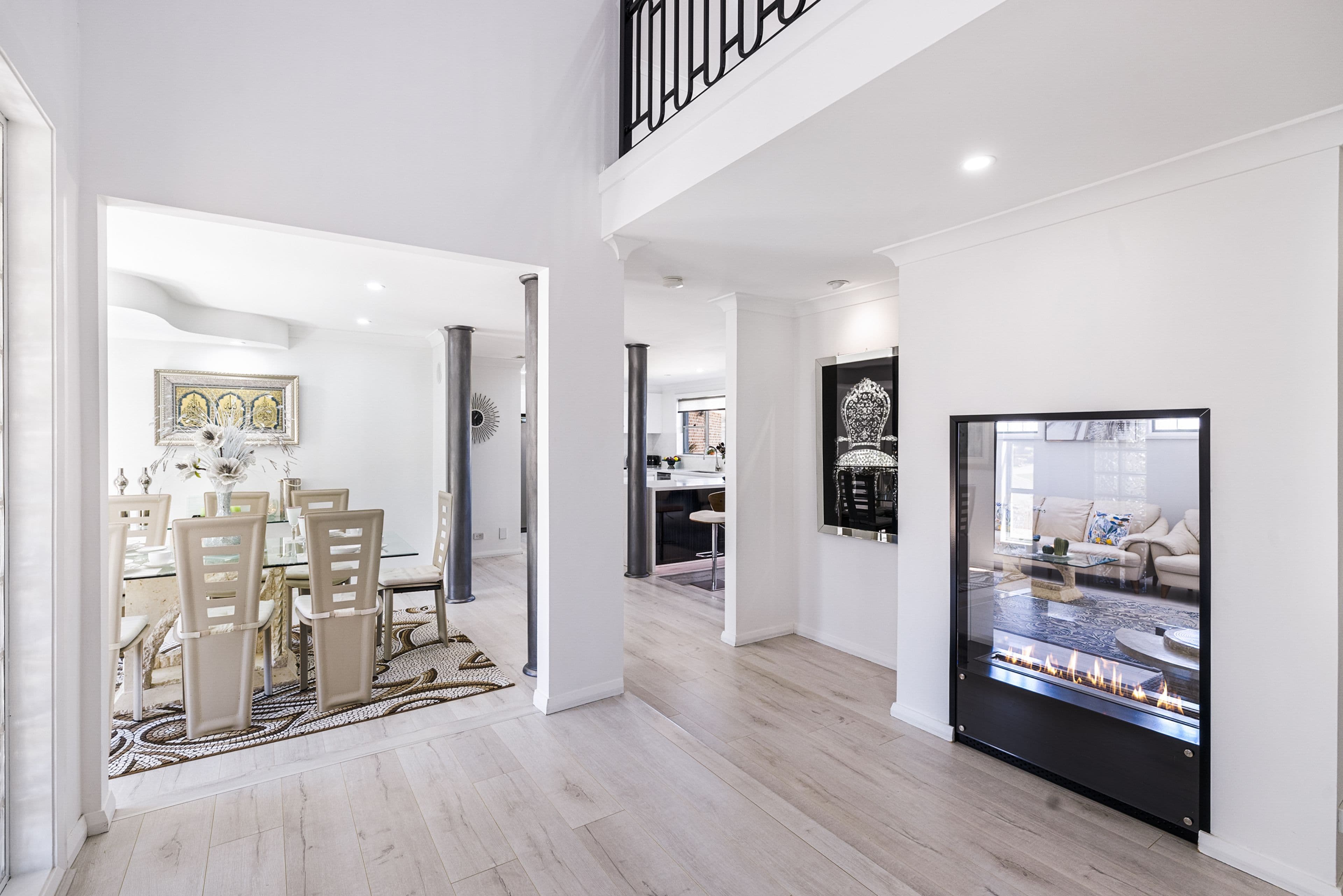 35 Davina Crescent, Cecil Hills NSW 2171, Cecil Hills - Thumbnail 3
