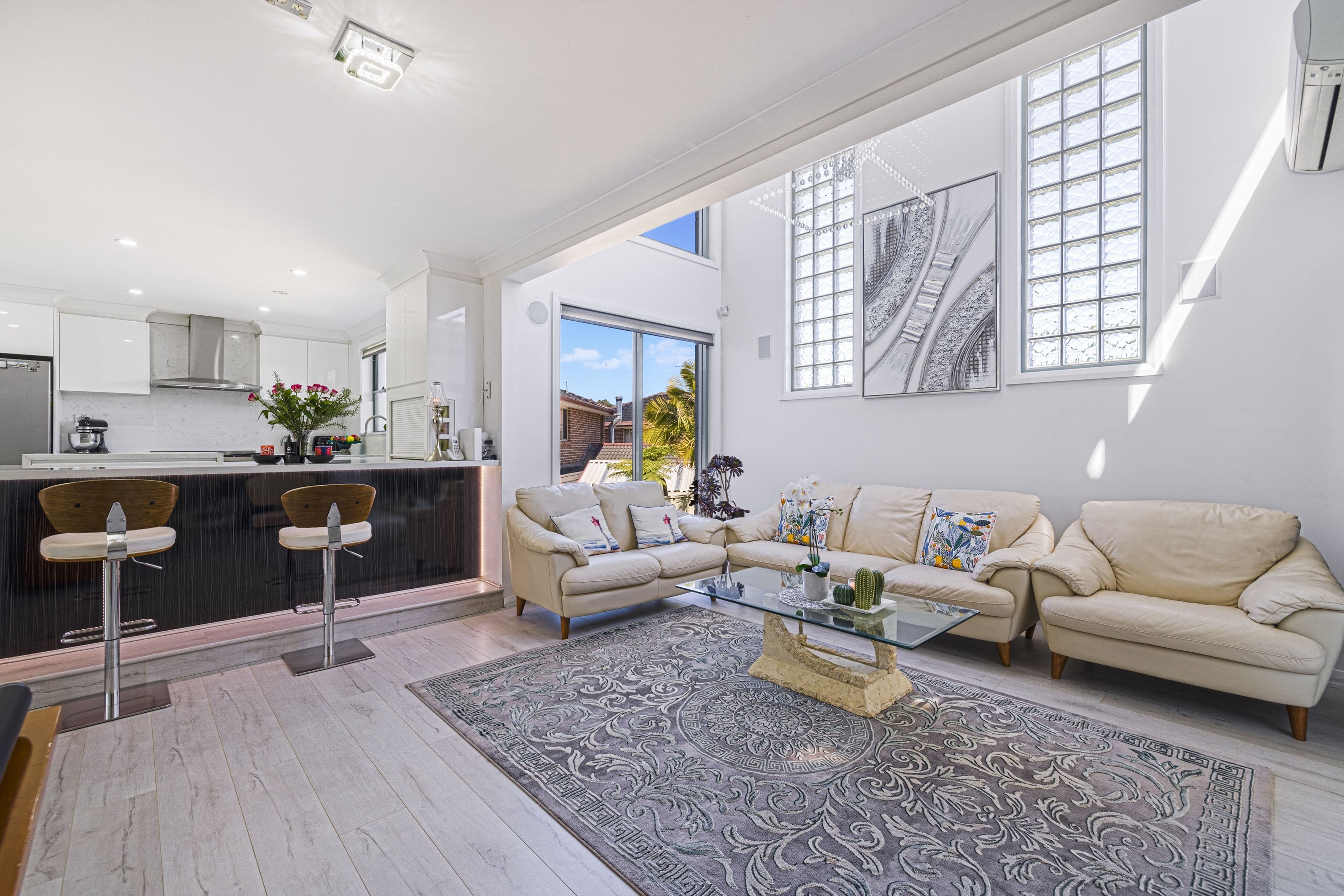35 Davina Crescent, Cecil Hills NSW 2171, Cecil Hills - Thumbnail 4